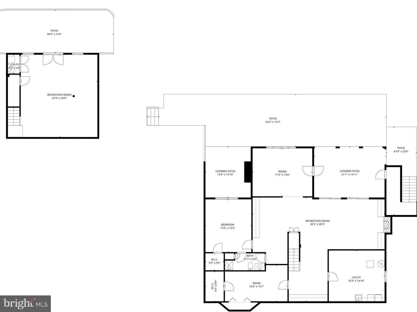 10936 Martingale Court photo 77