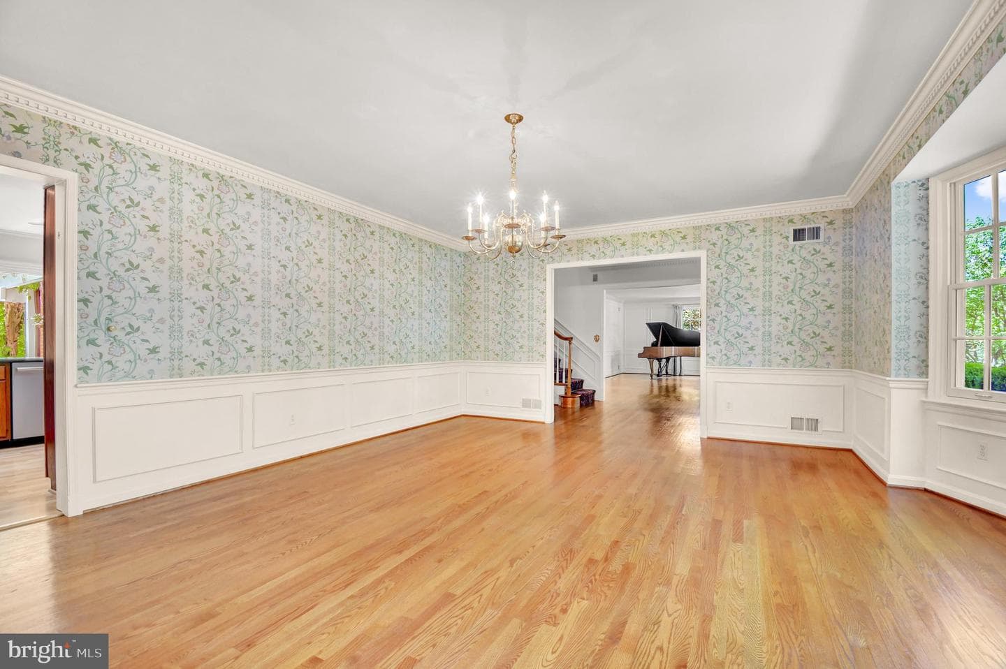 10936 Martingale Court photo 8