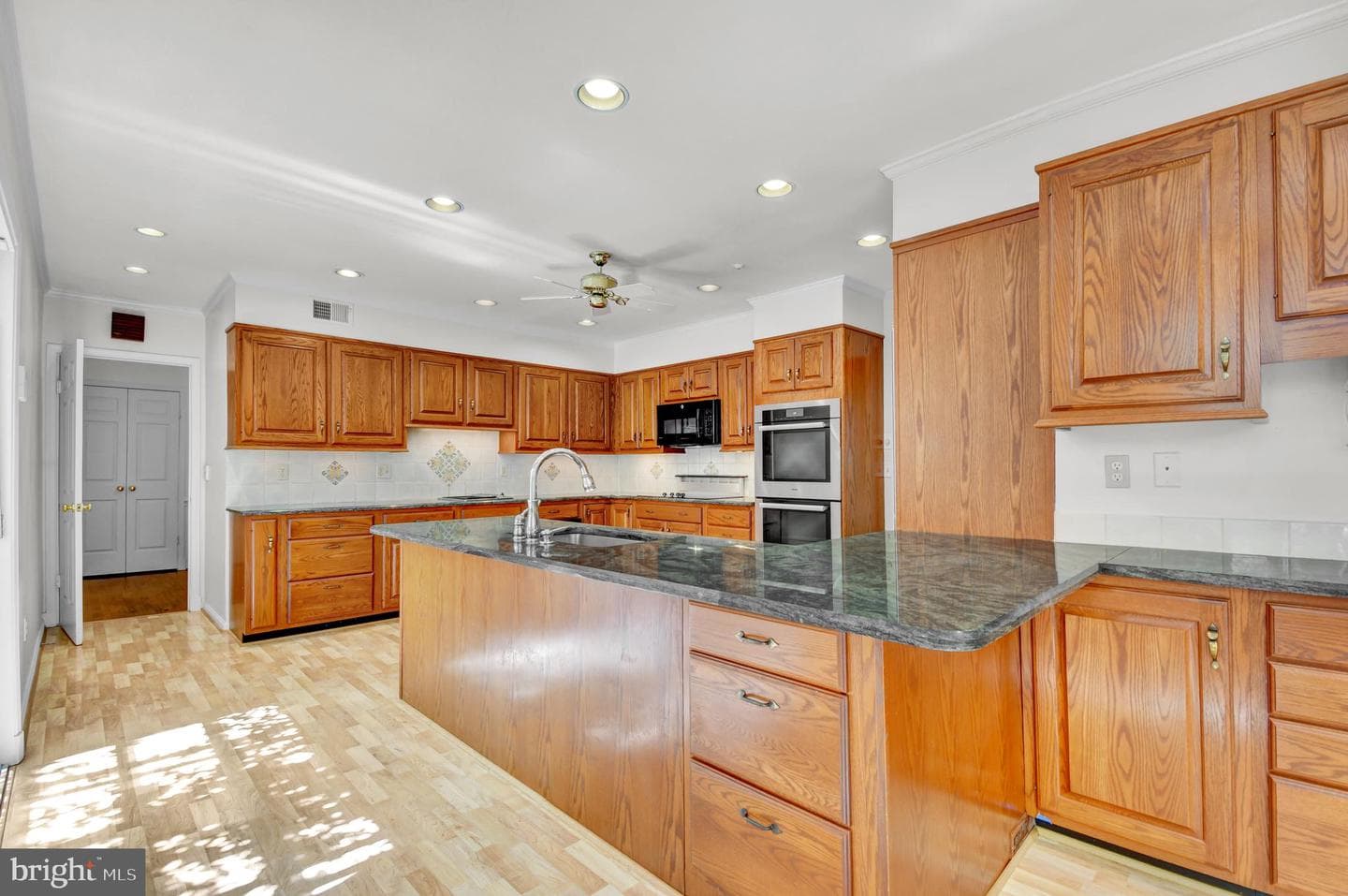 10936 Martingale Court photo 9