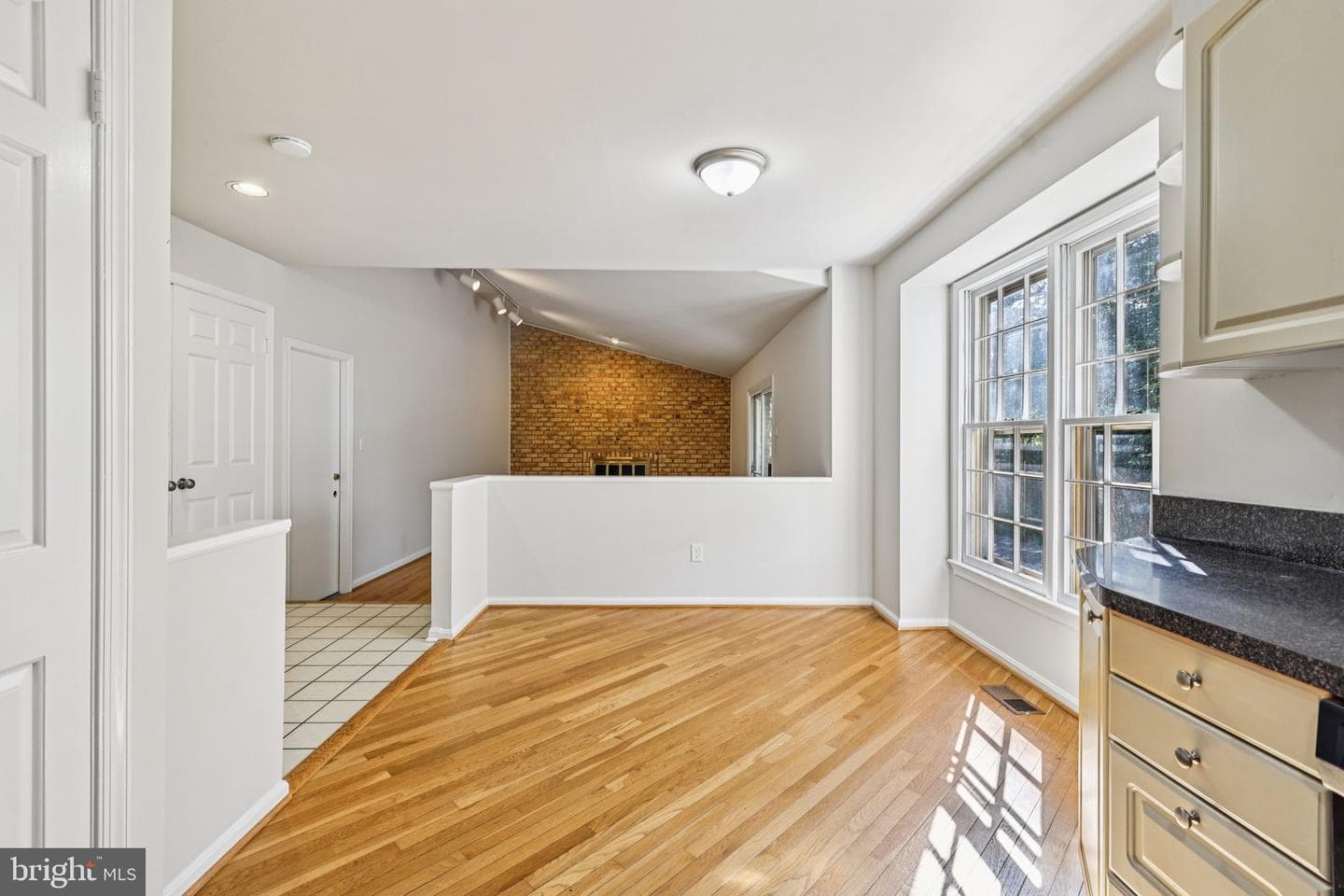 1102 Bettstrail Way photo 11