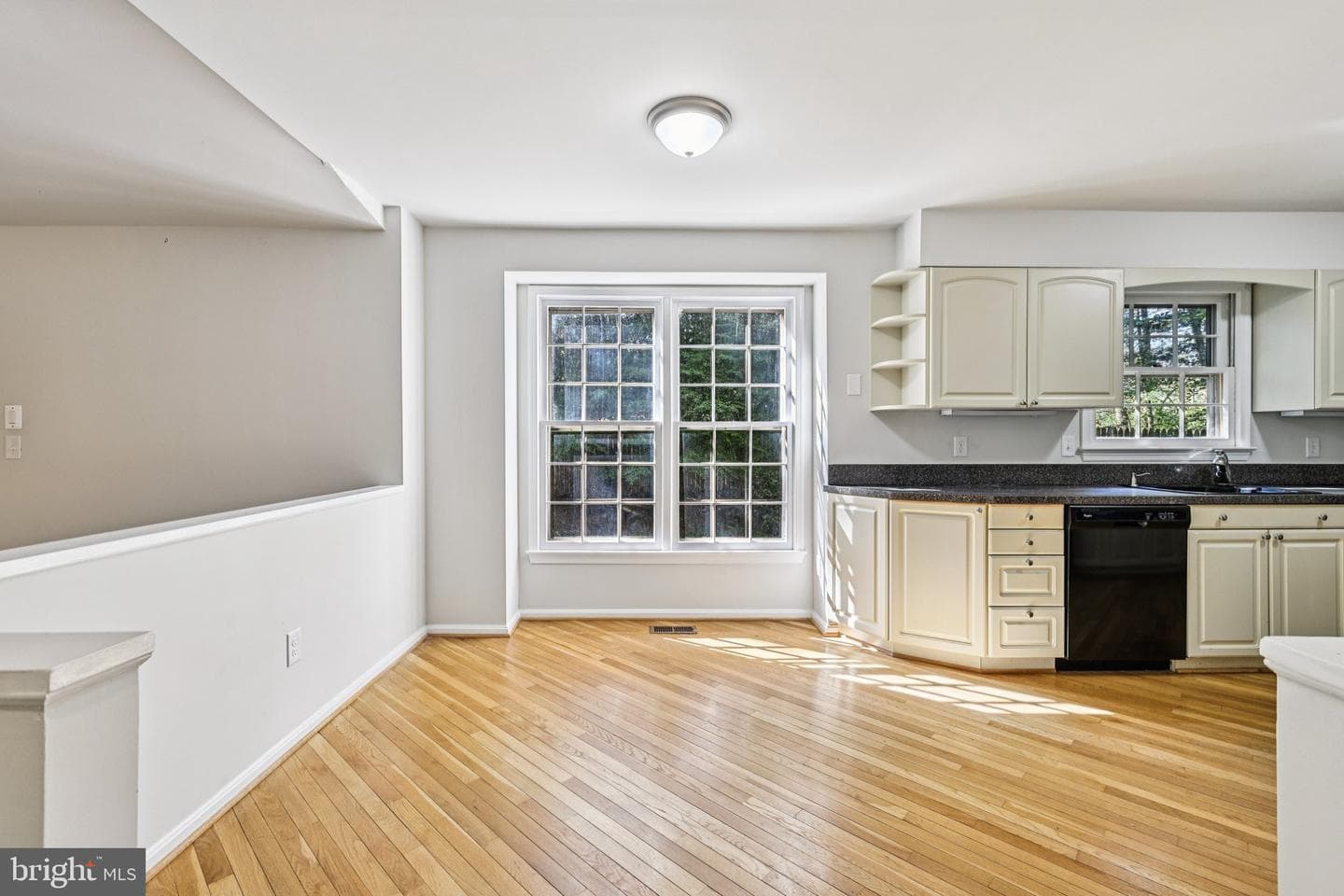 1102 Bettstrail Way photo 14