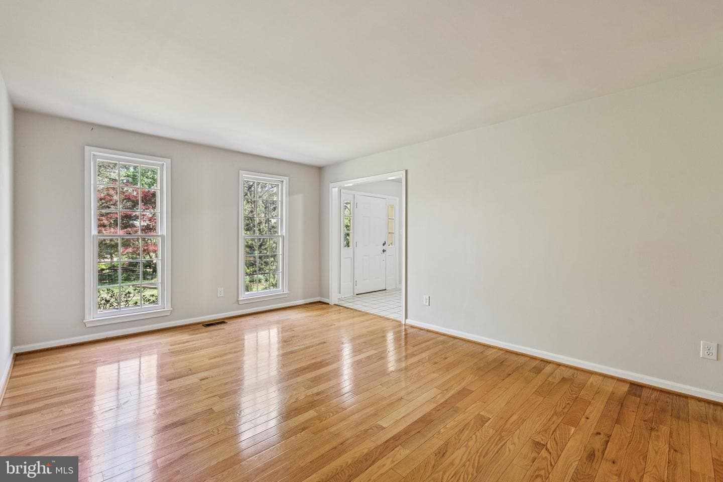 1102 Bettstrail Way photo 17