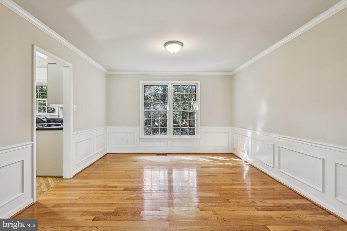 1102 Bettstrail Way photo 18