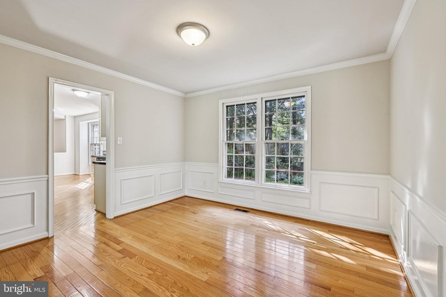 1102 Bettstrail Way photo 19