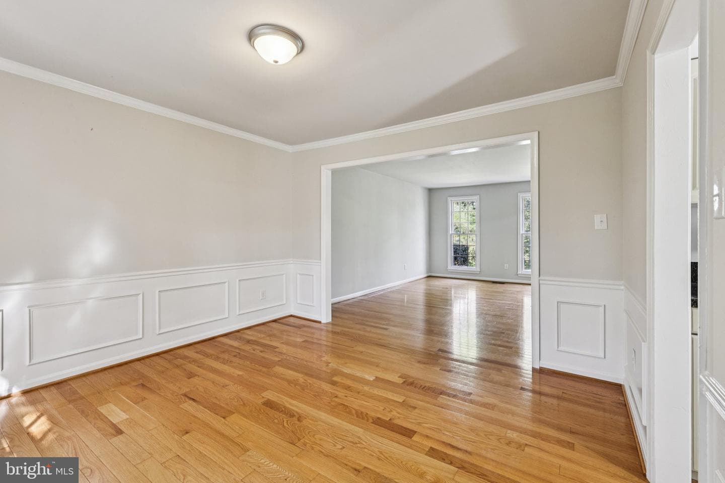 1102 Bettstrail Way photo 21