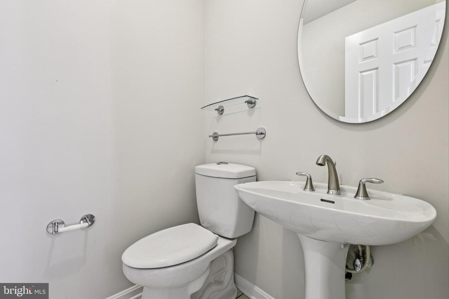1102 Bettstrail Way photo 22