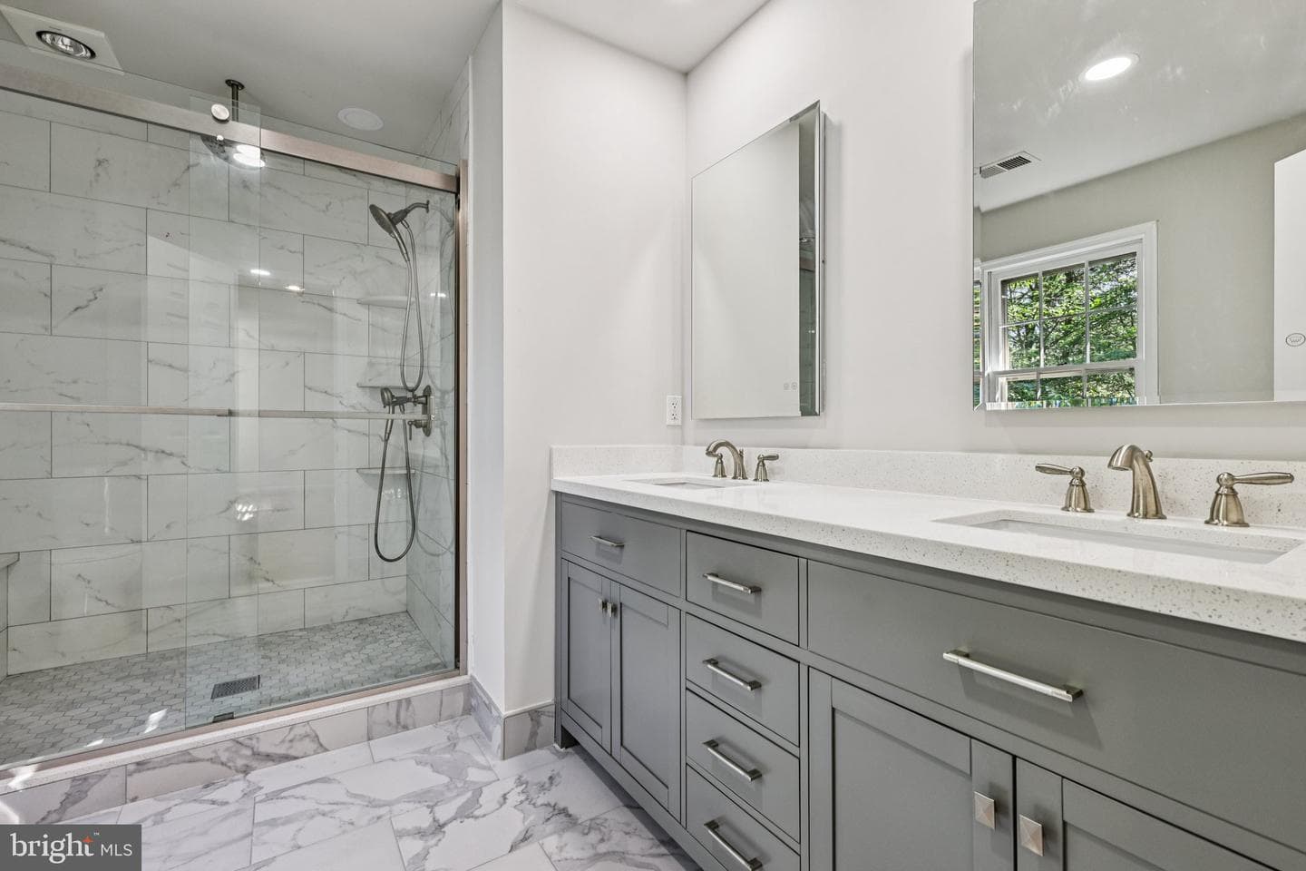 1102 Bettstrail Way photo 27