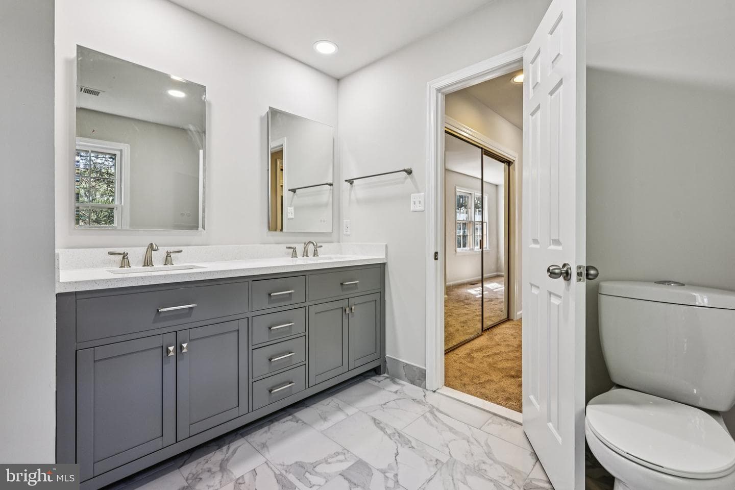 1102 Bettstrail Way photo 28