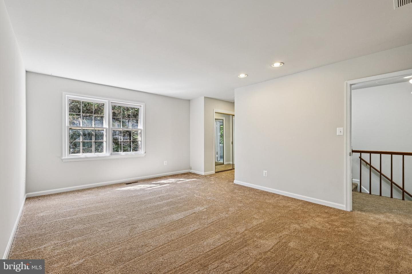 1102 Bettstrail Way photo 30