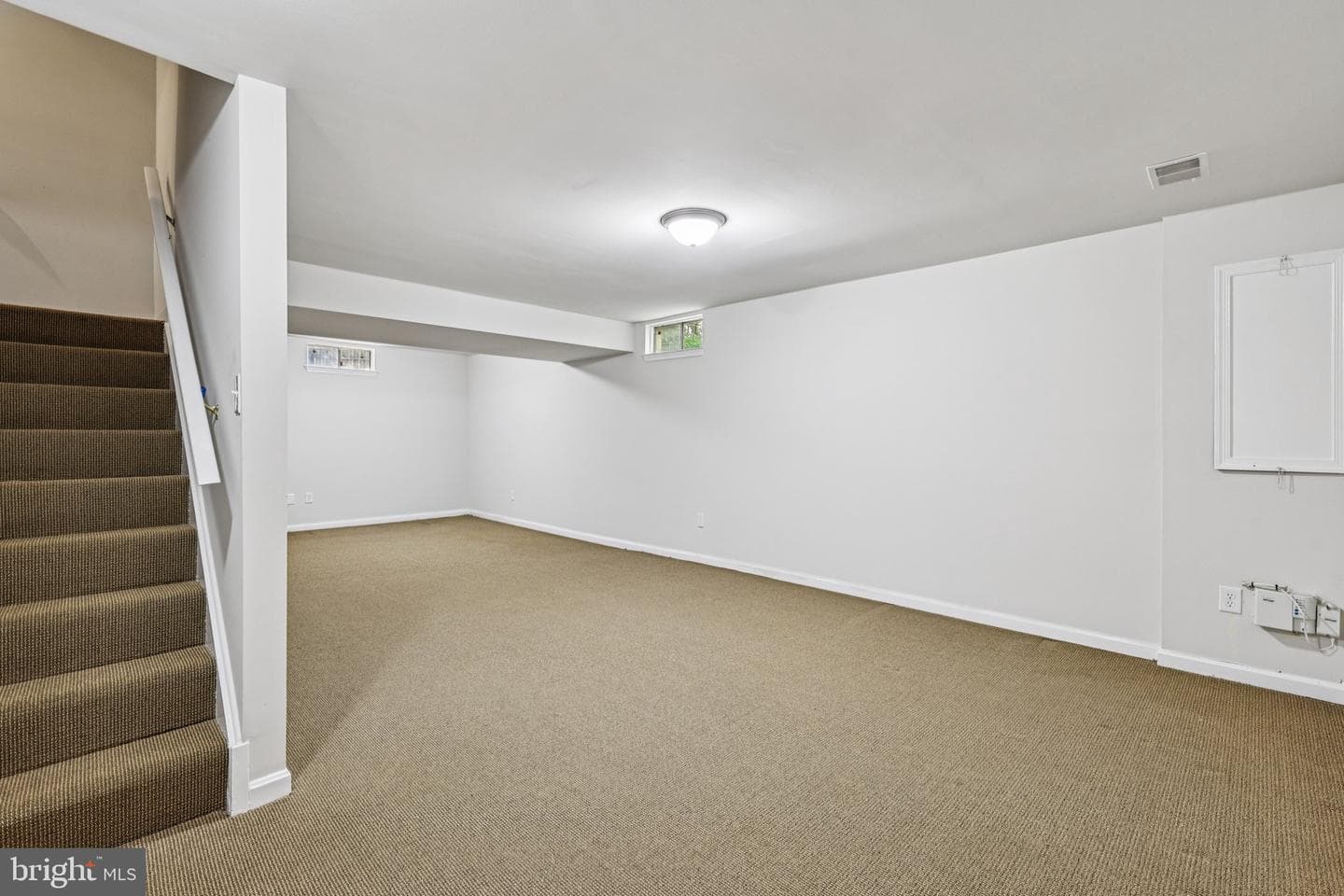 1102 Bettstrail Way photo 33