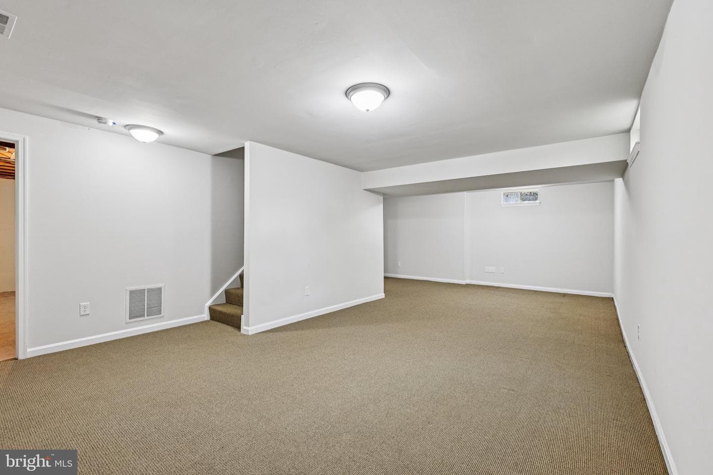 1102 Bettstrail Way photo 34