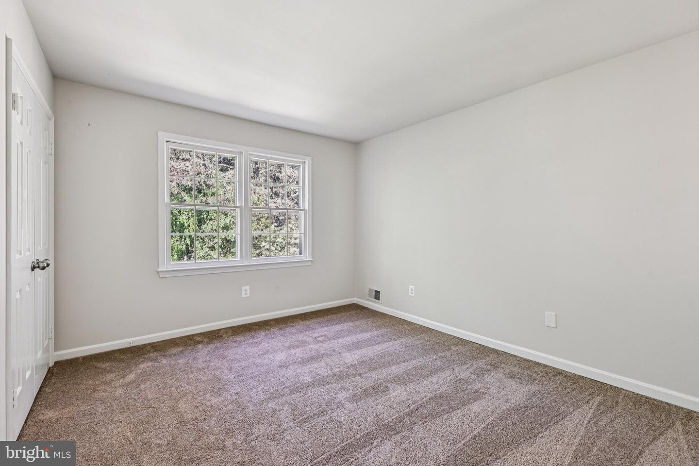 1102 Bettstrail Way photo 36