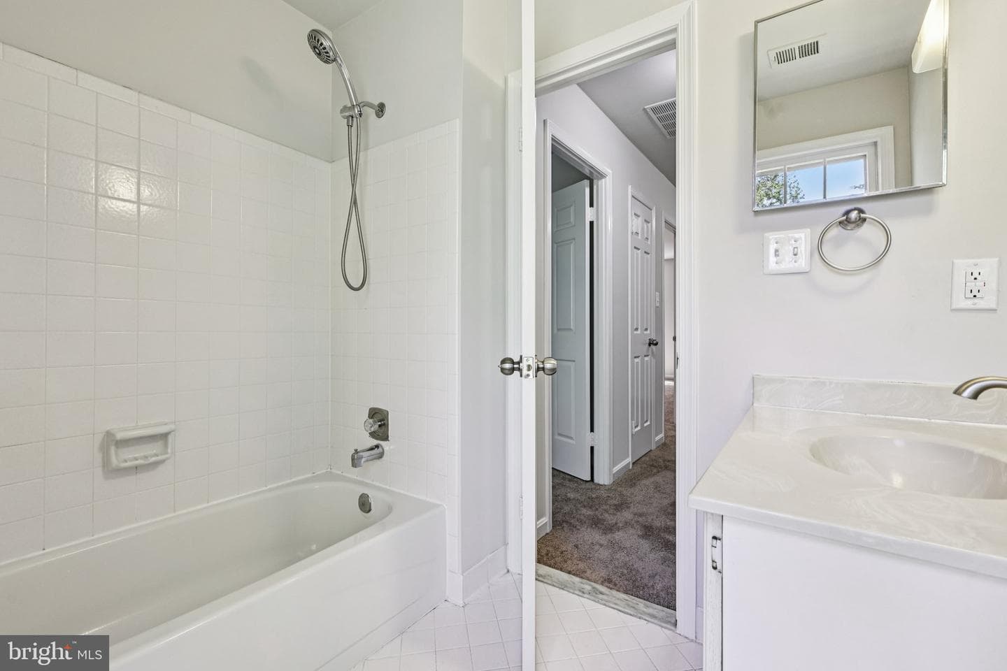 1102 Bettstrail Way photo 39