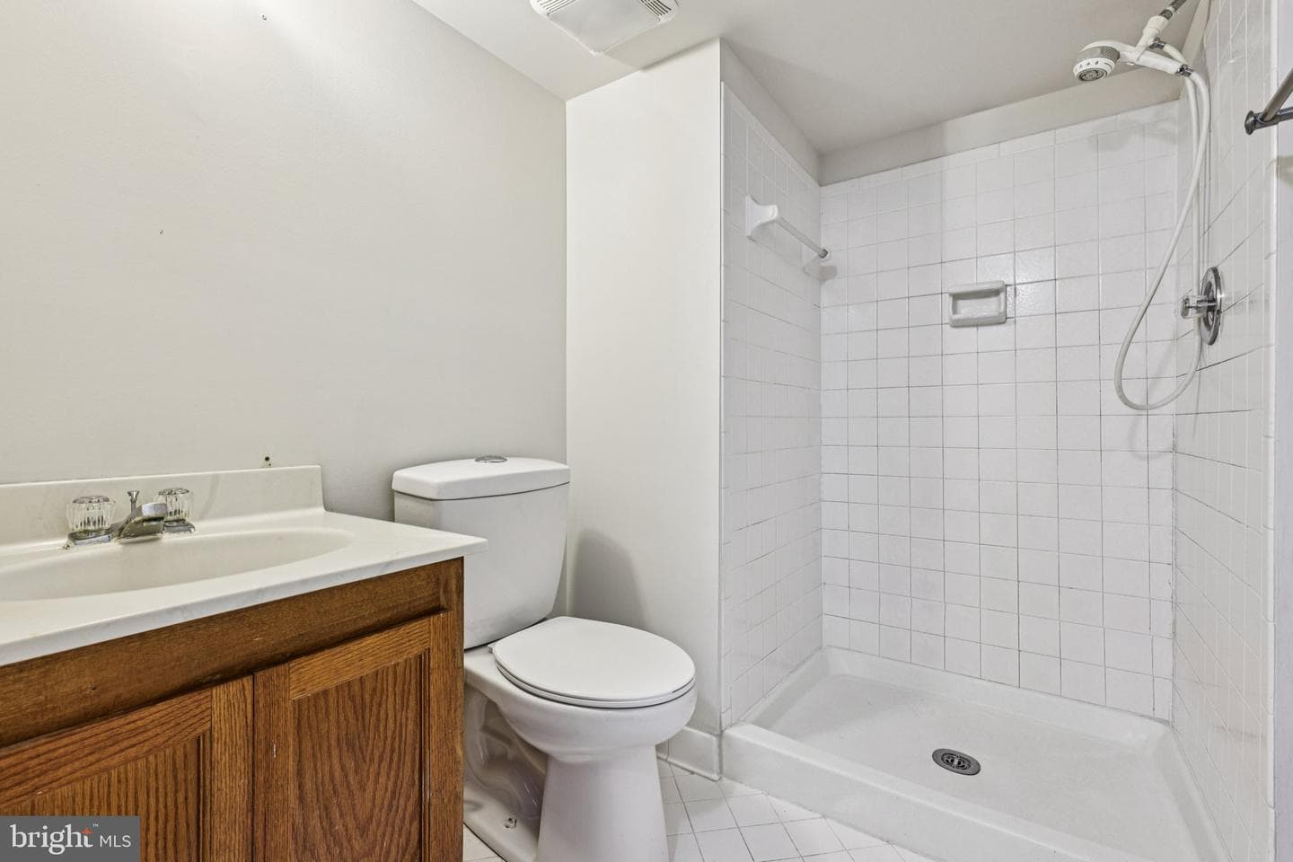 1102 Bettstrail Way photo 43