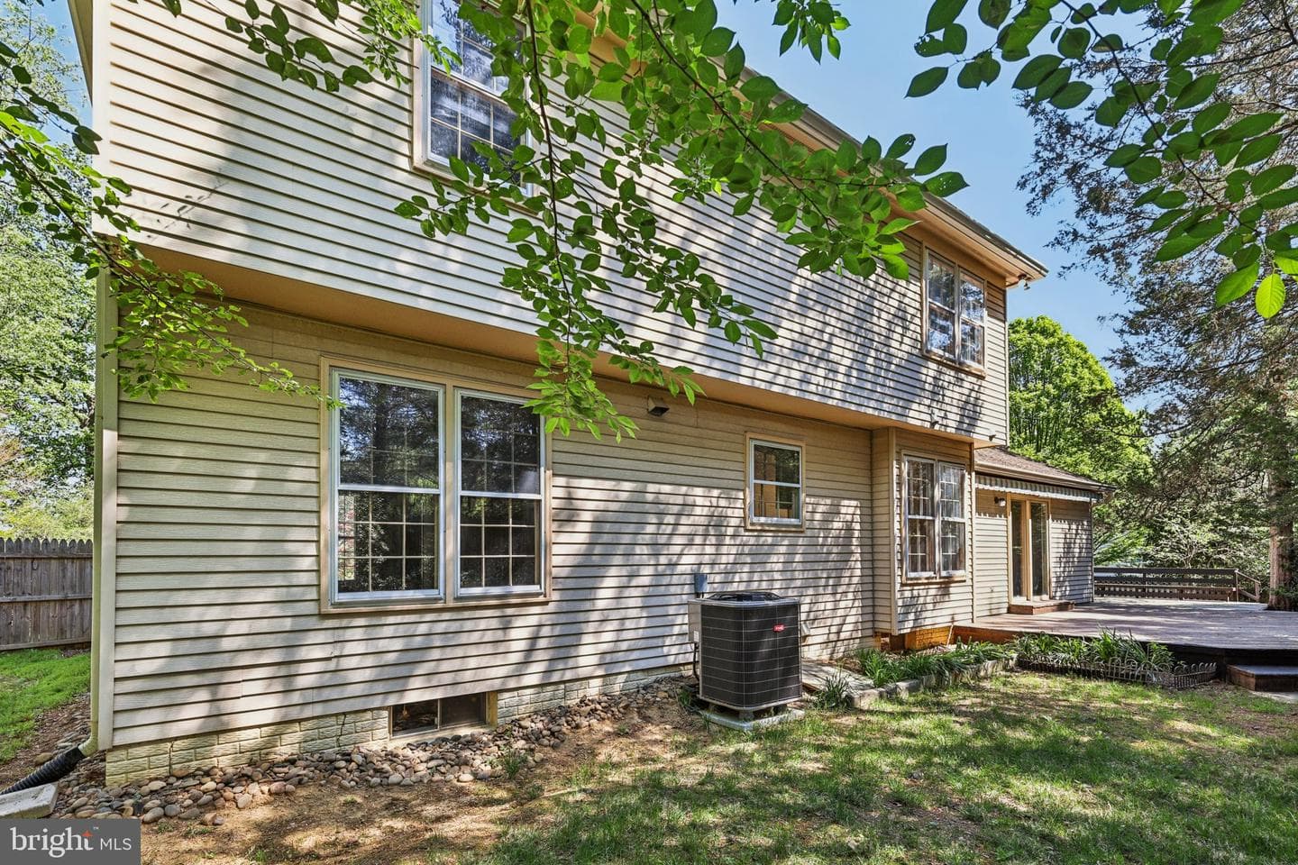 1102 Bettstrail Way photo 49
