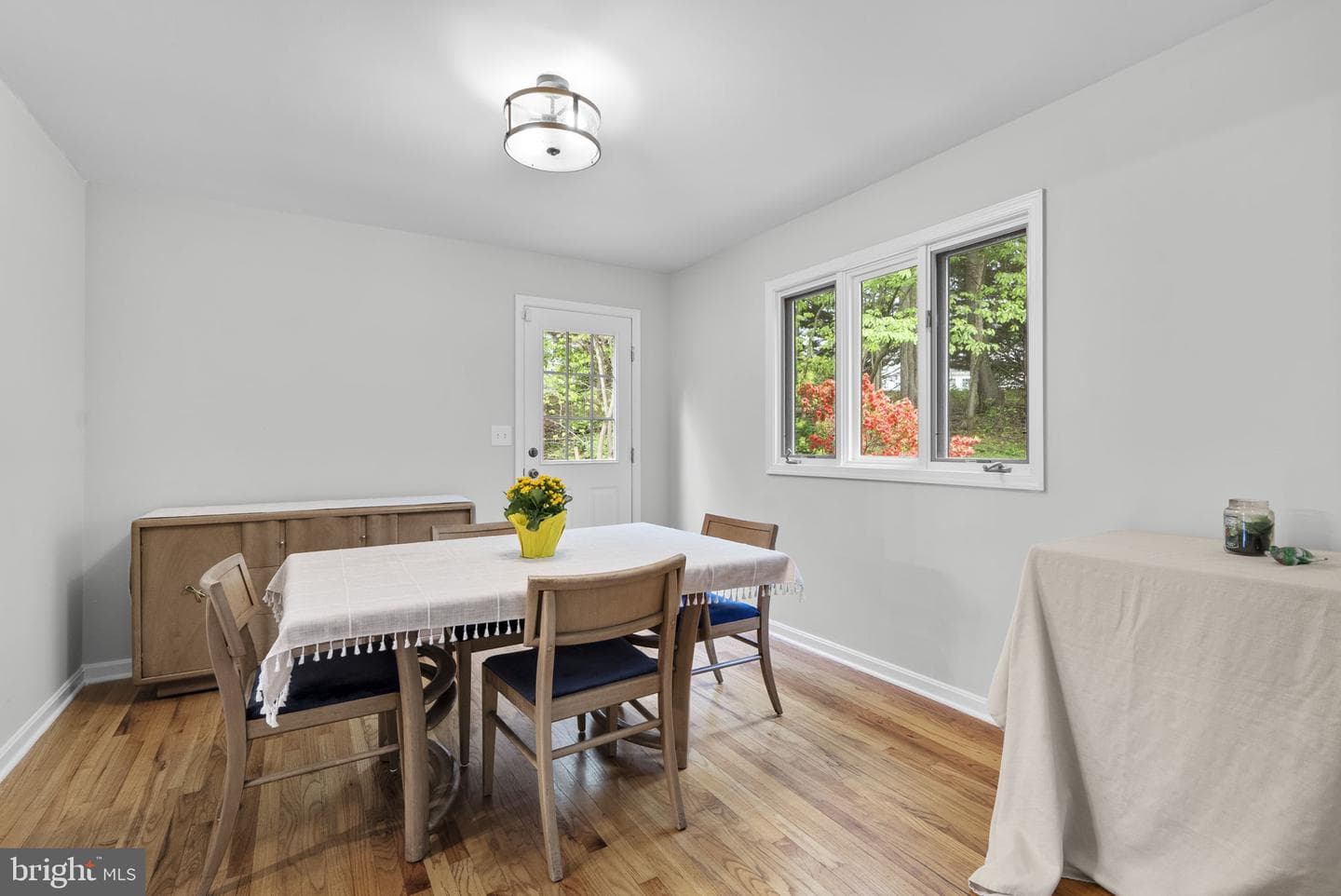 12410 Piedmont Road photo 12