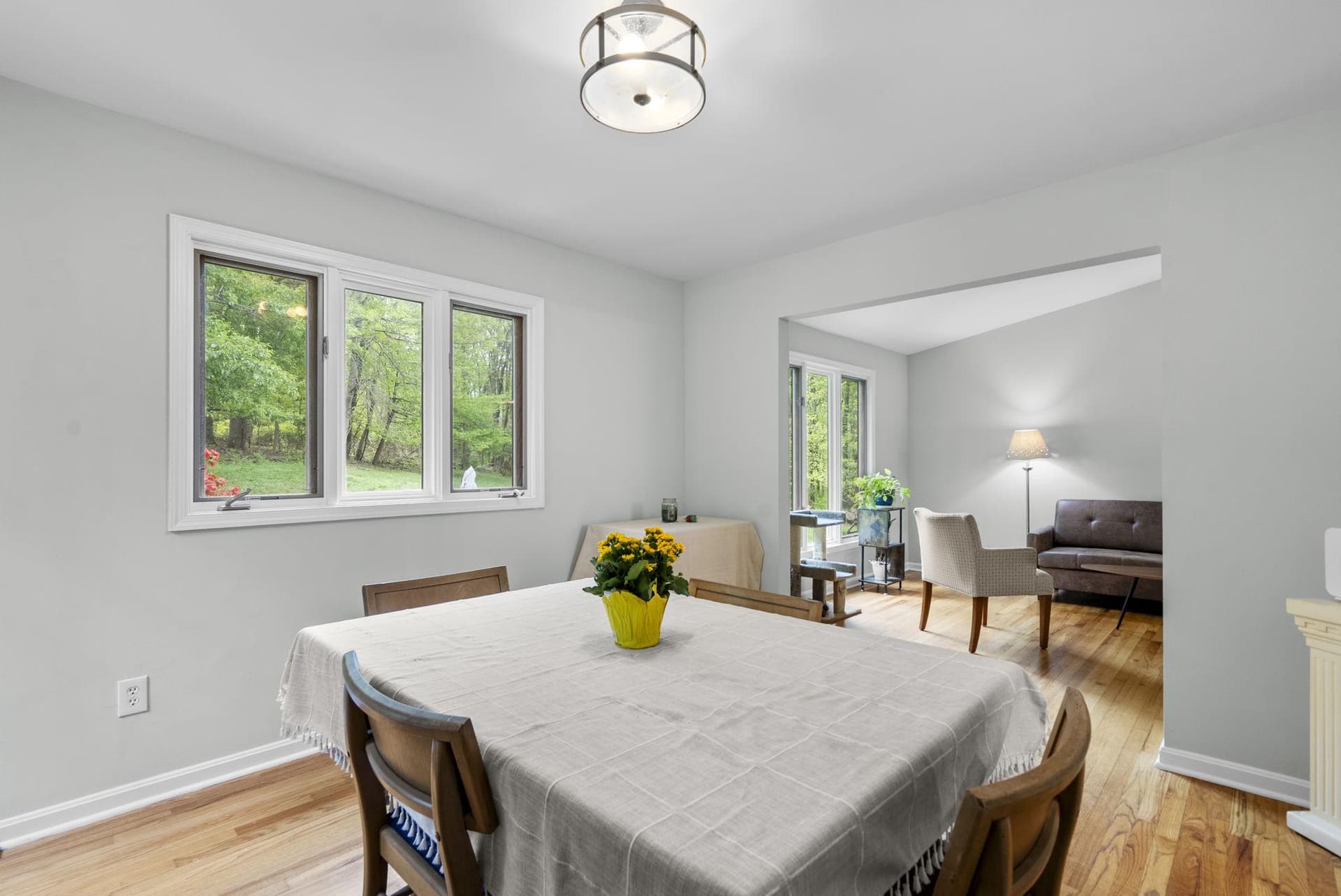 12410 Piedmont Road photo 15