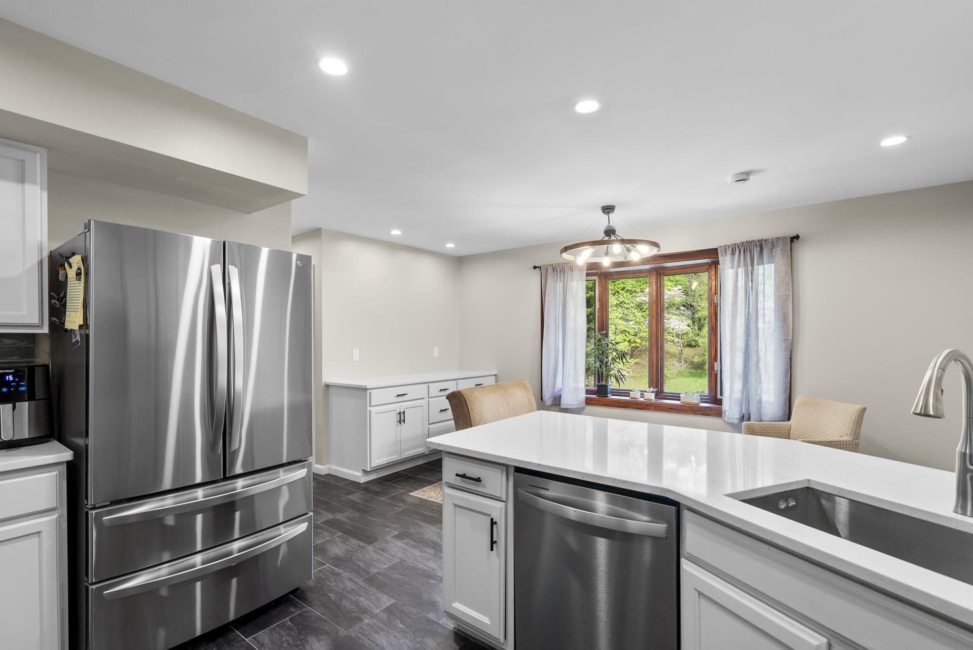 12410 Piedmont Road photo 17