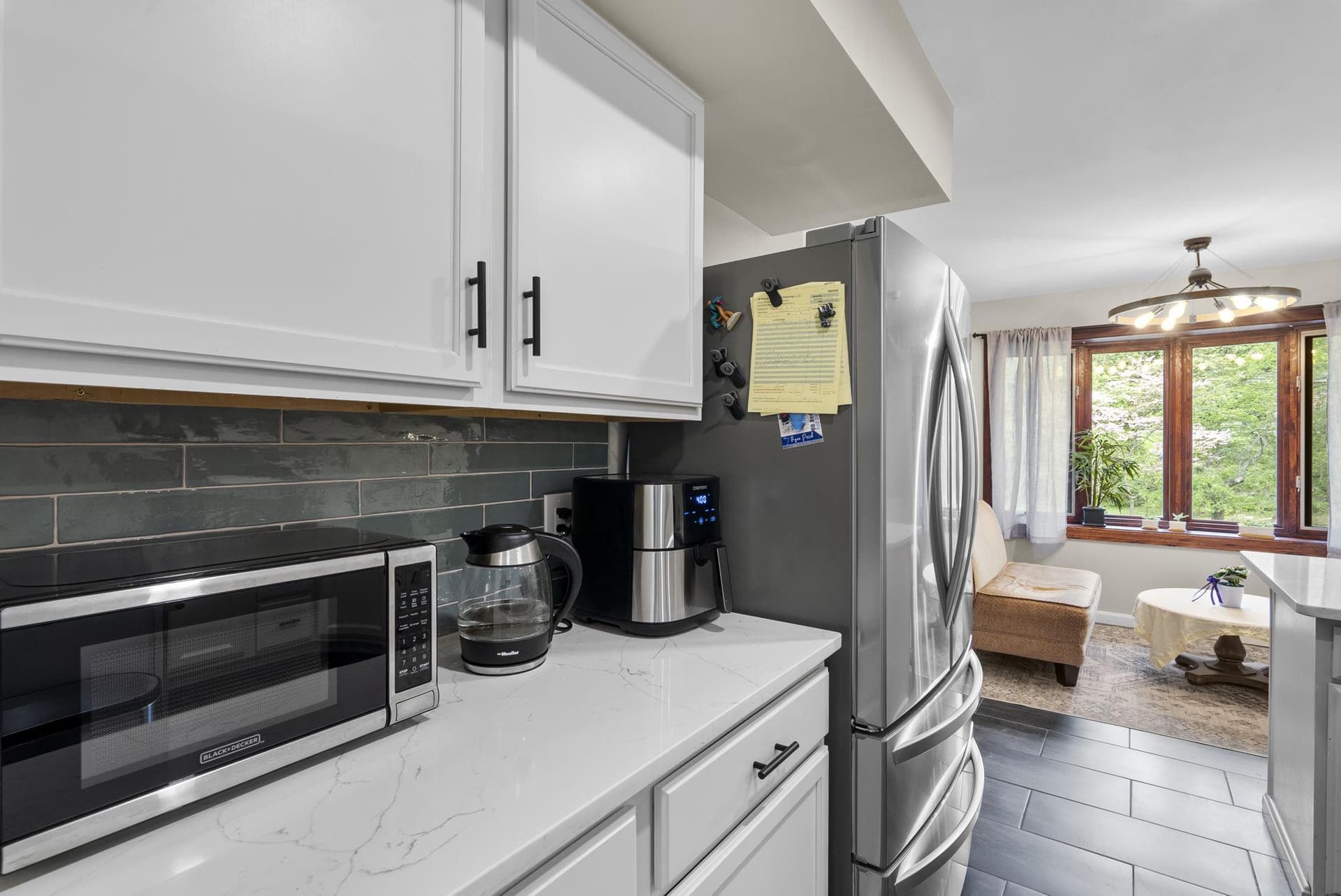 12410 Piedmont Road photo 18