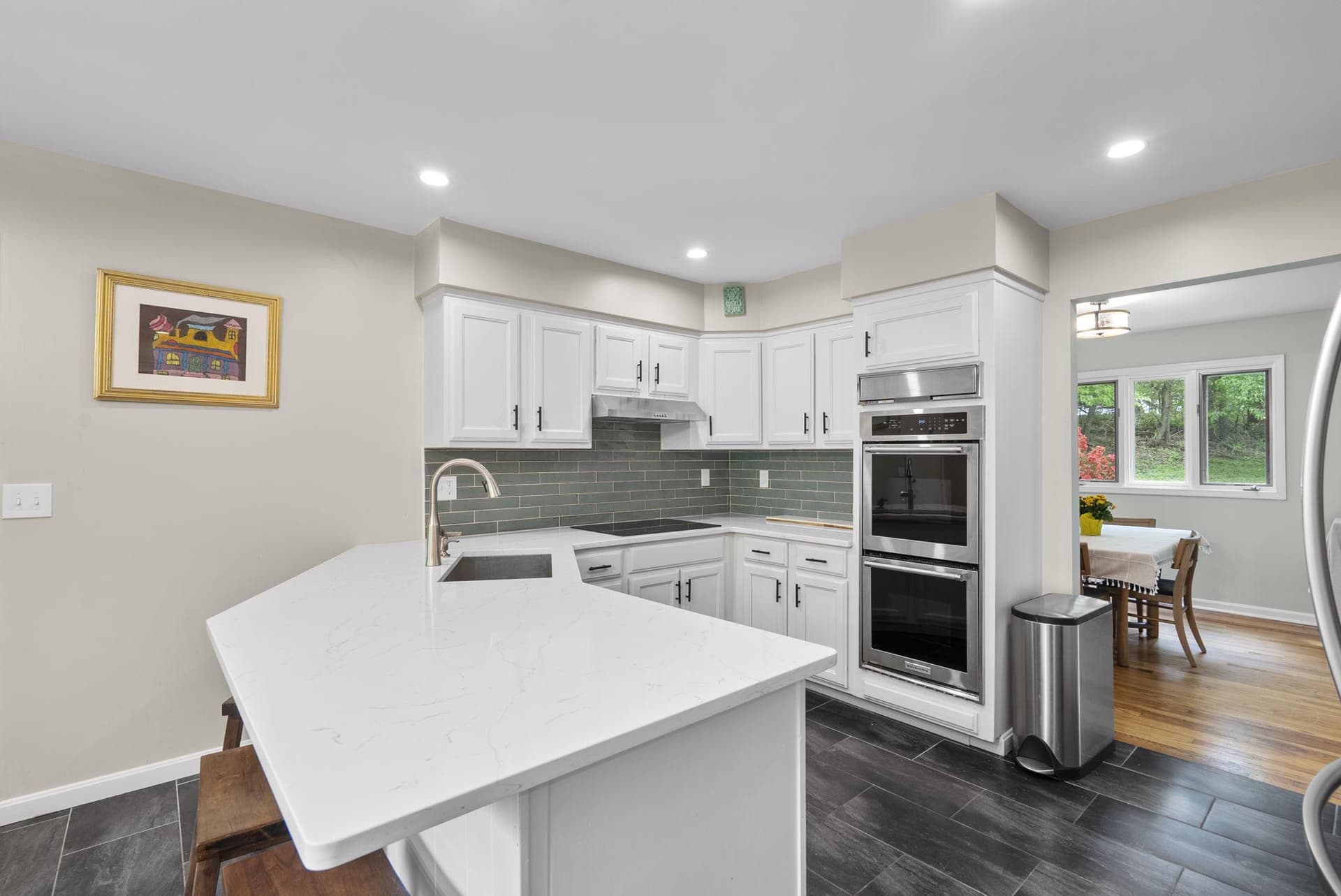 12410 Piedmont Road photo 19