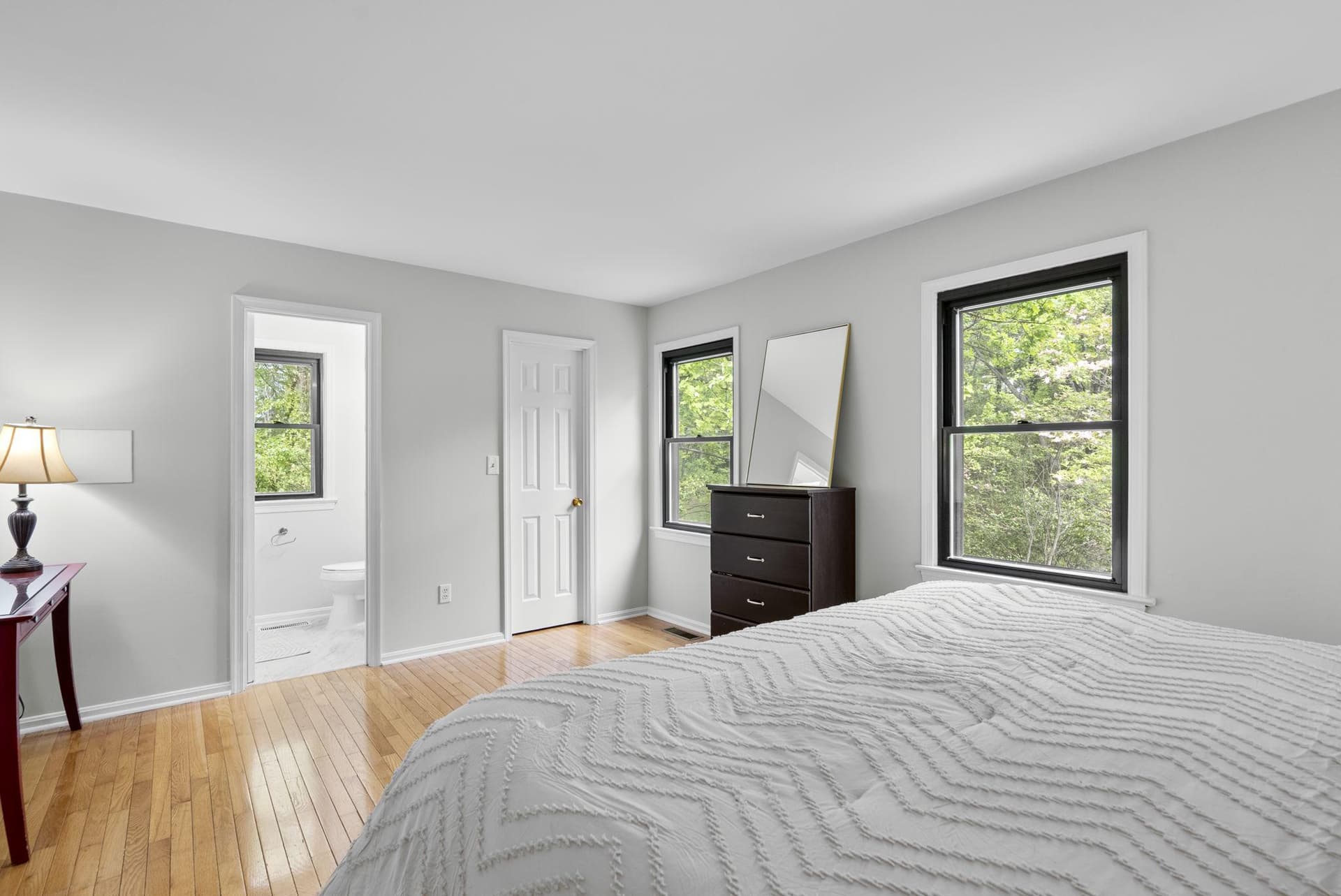 12410 Piedmont Road photo 28
