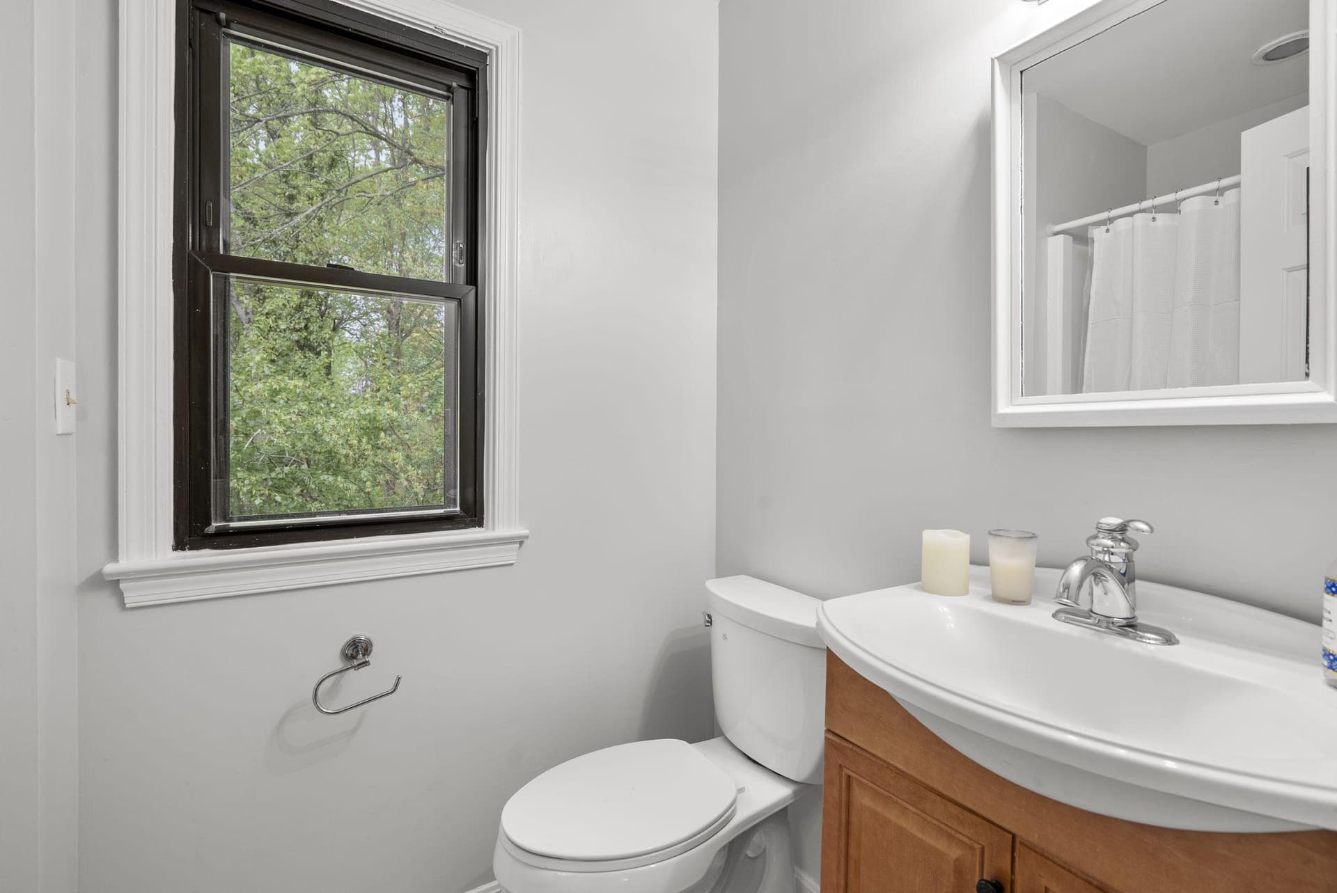 12410 Piedmont Road photo 29