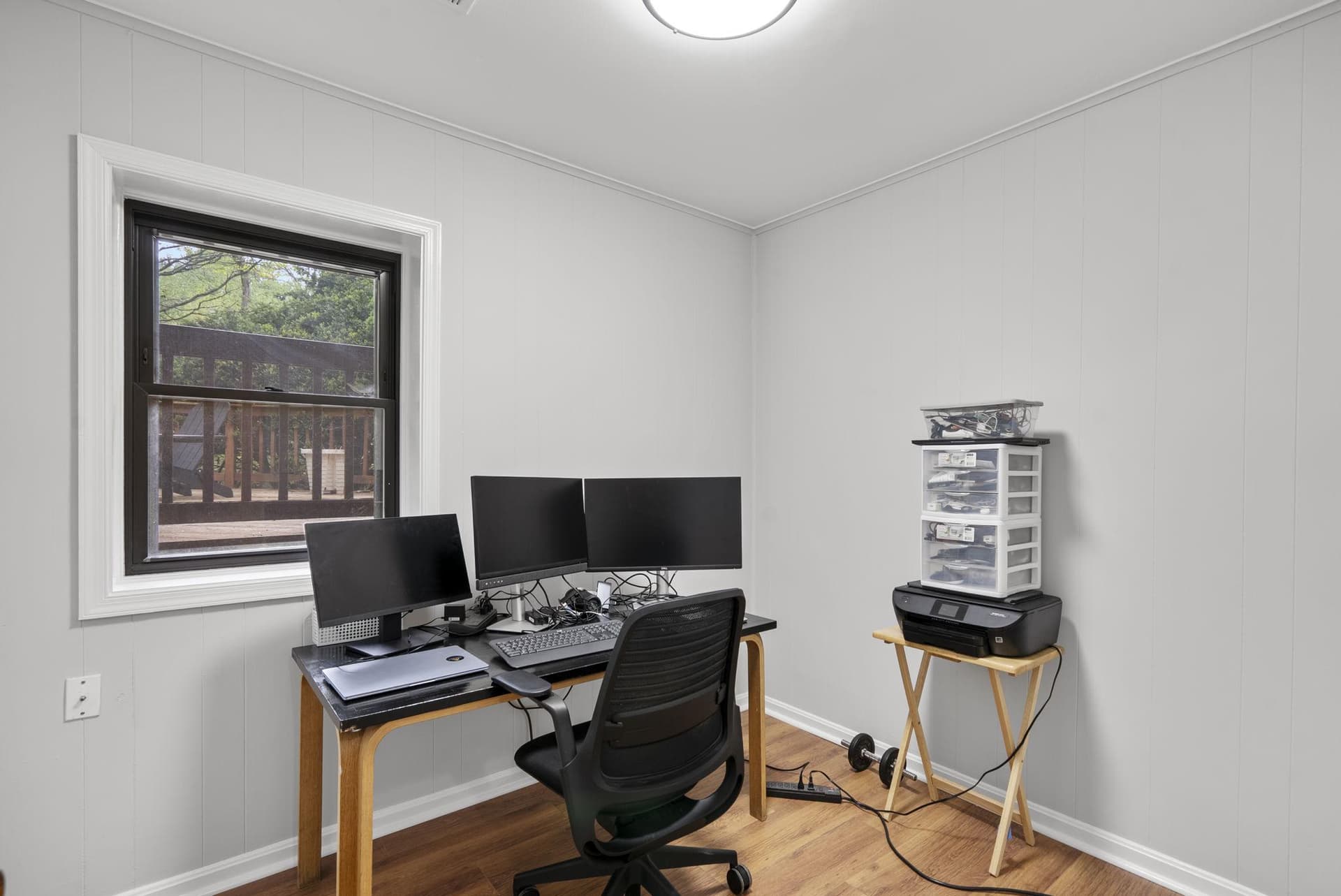 12410 Piedmont Road photo 37