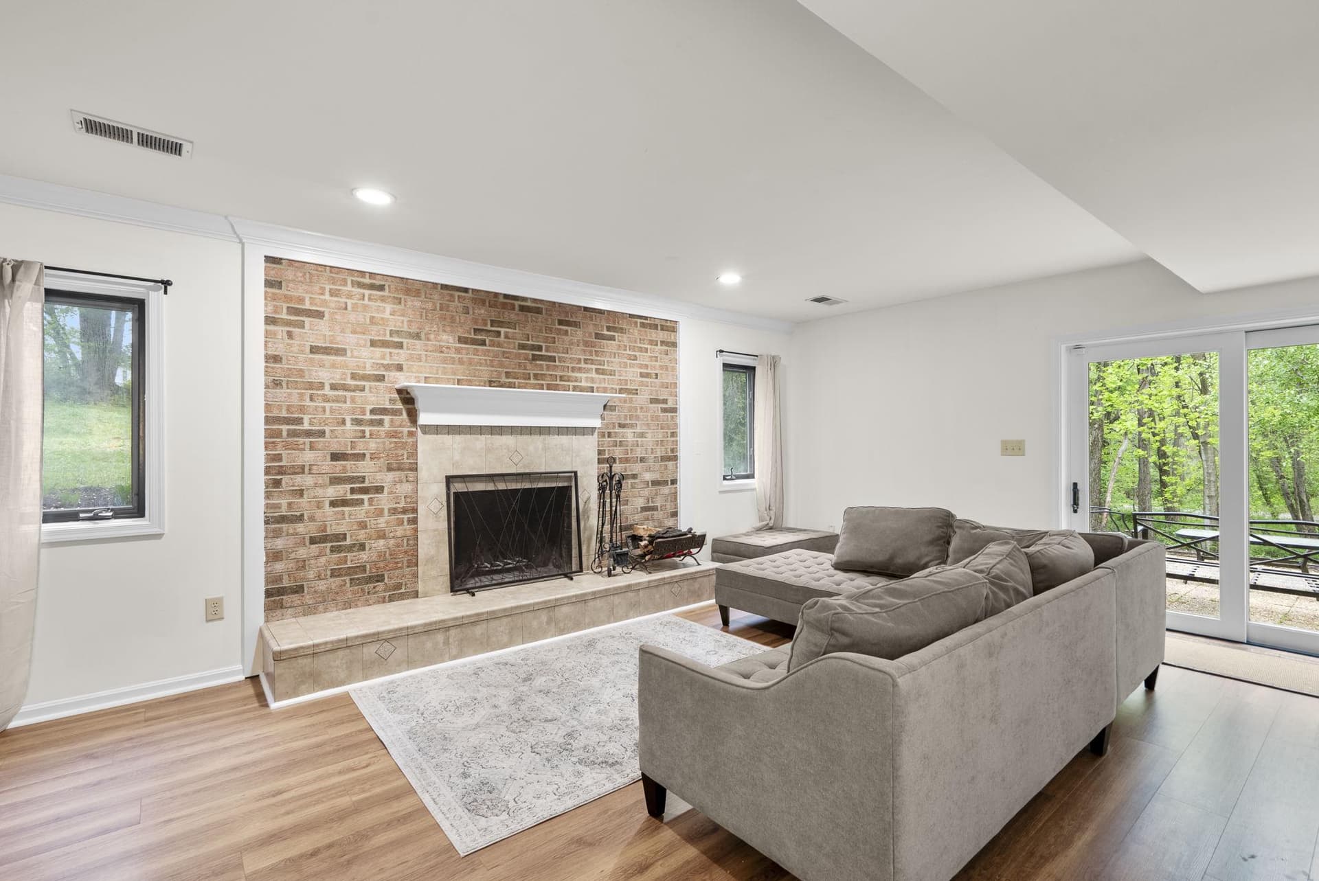 12410 Piedmont Road photo 39