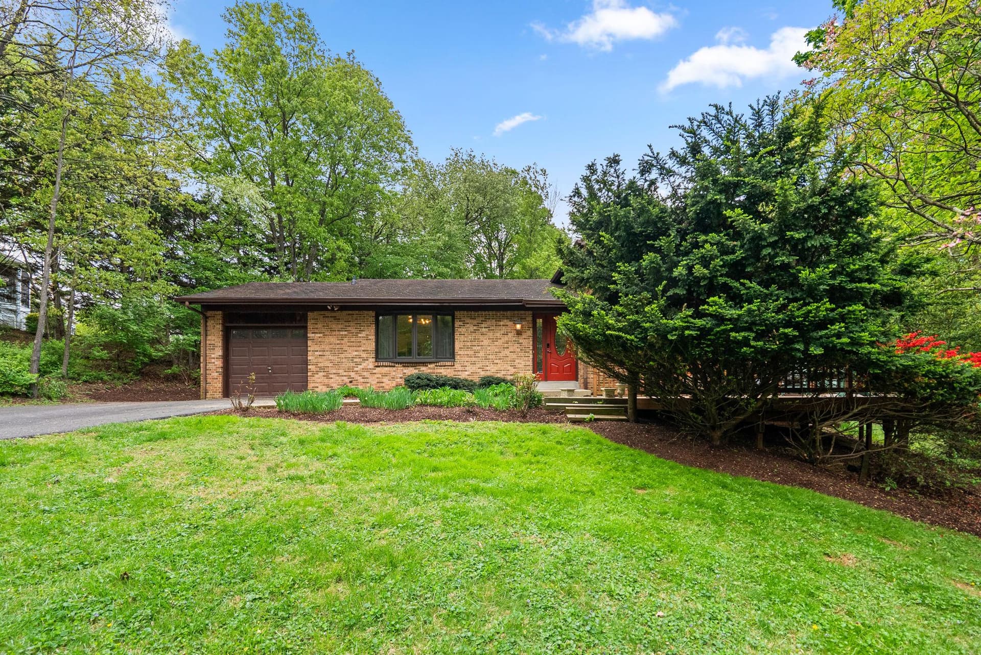 12410 Piedmont Road photo 4