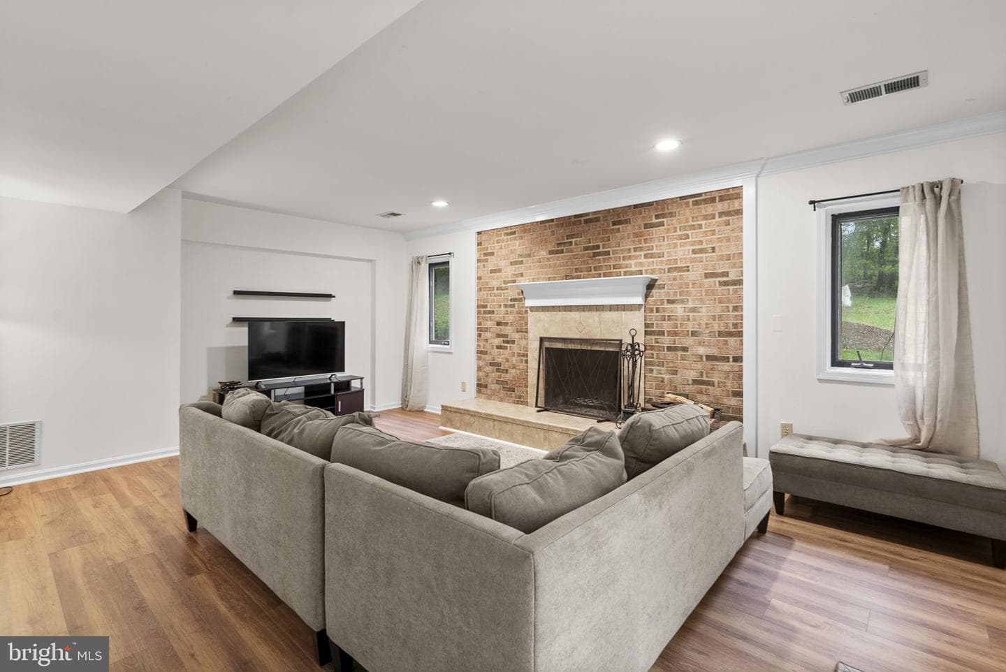 12410 Piedmont Road photo 41