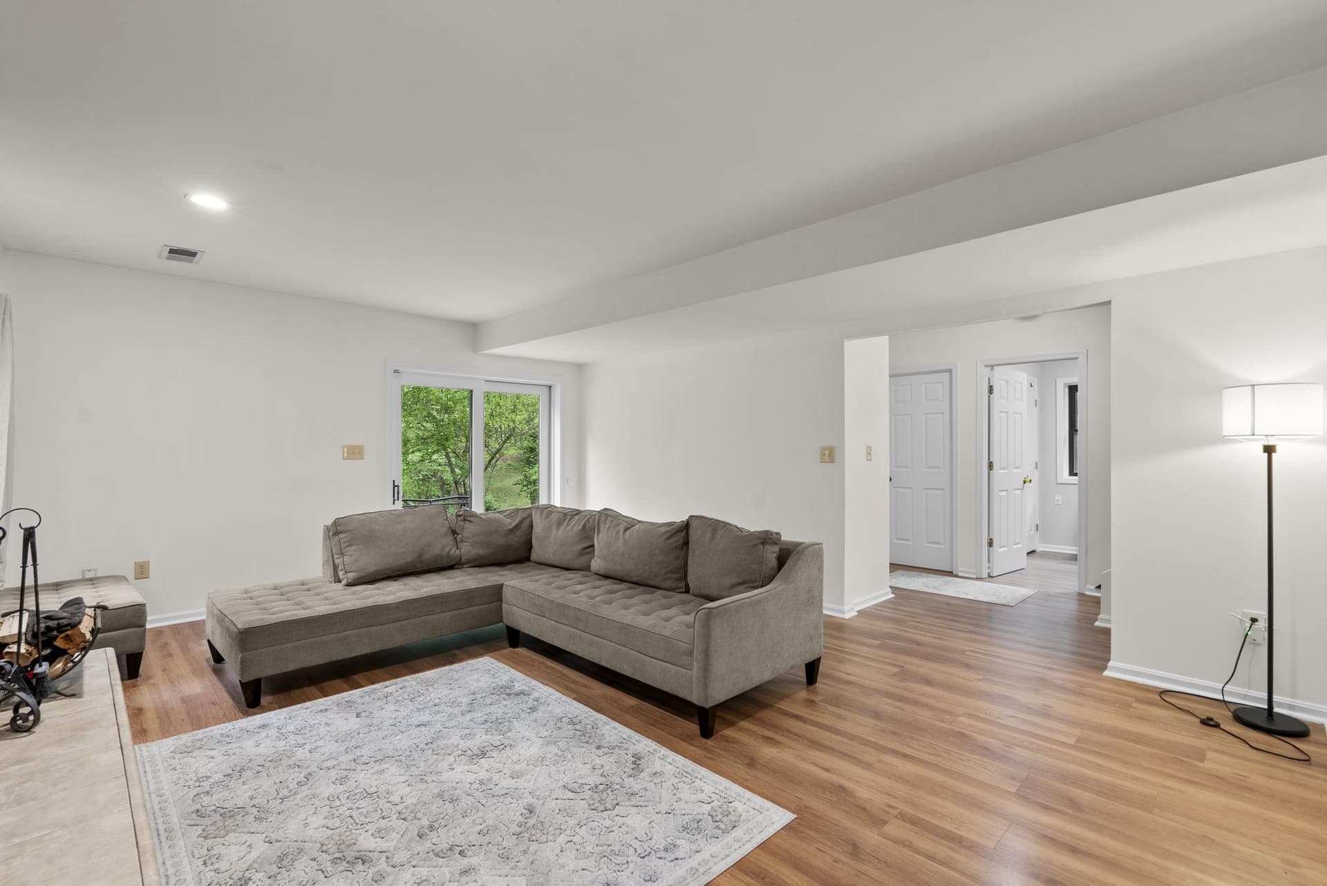12410 Piedmont Road photo 43