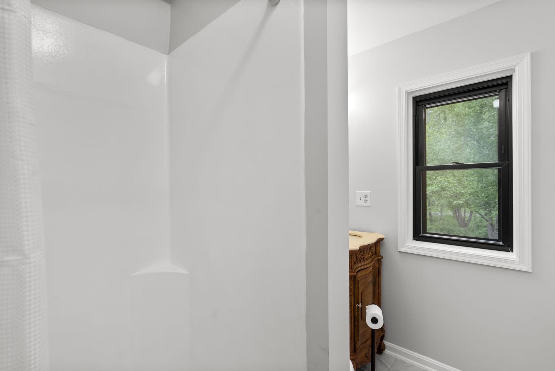 12410 Piedmont Road photo 44