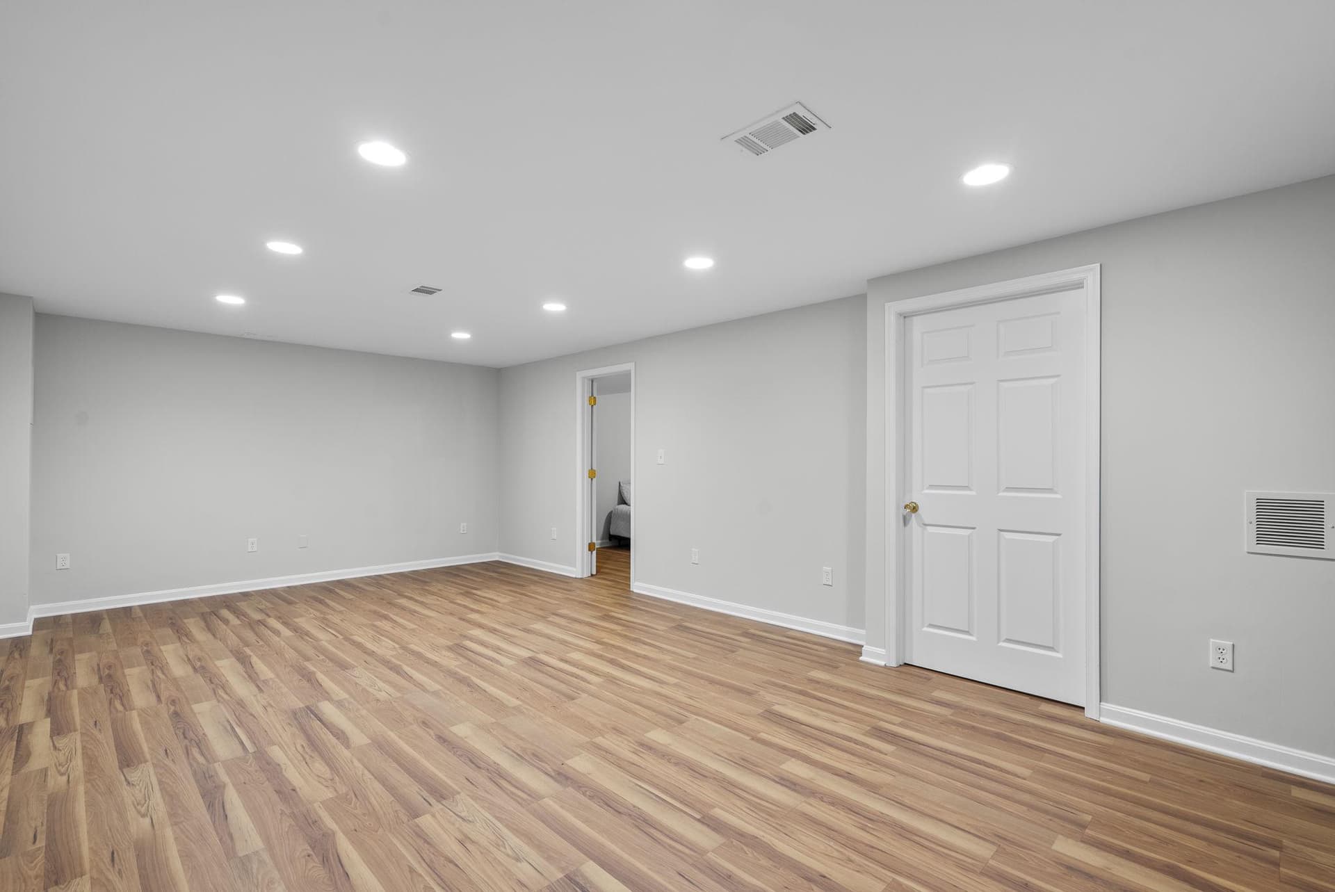 12410 Piedmont Road photo 47