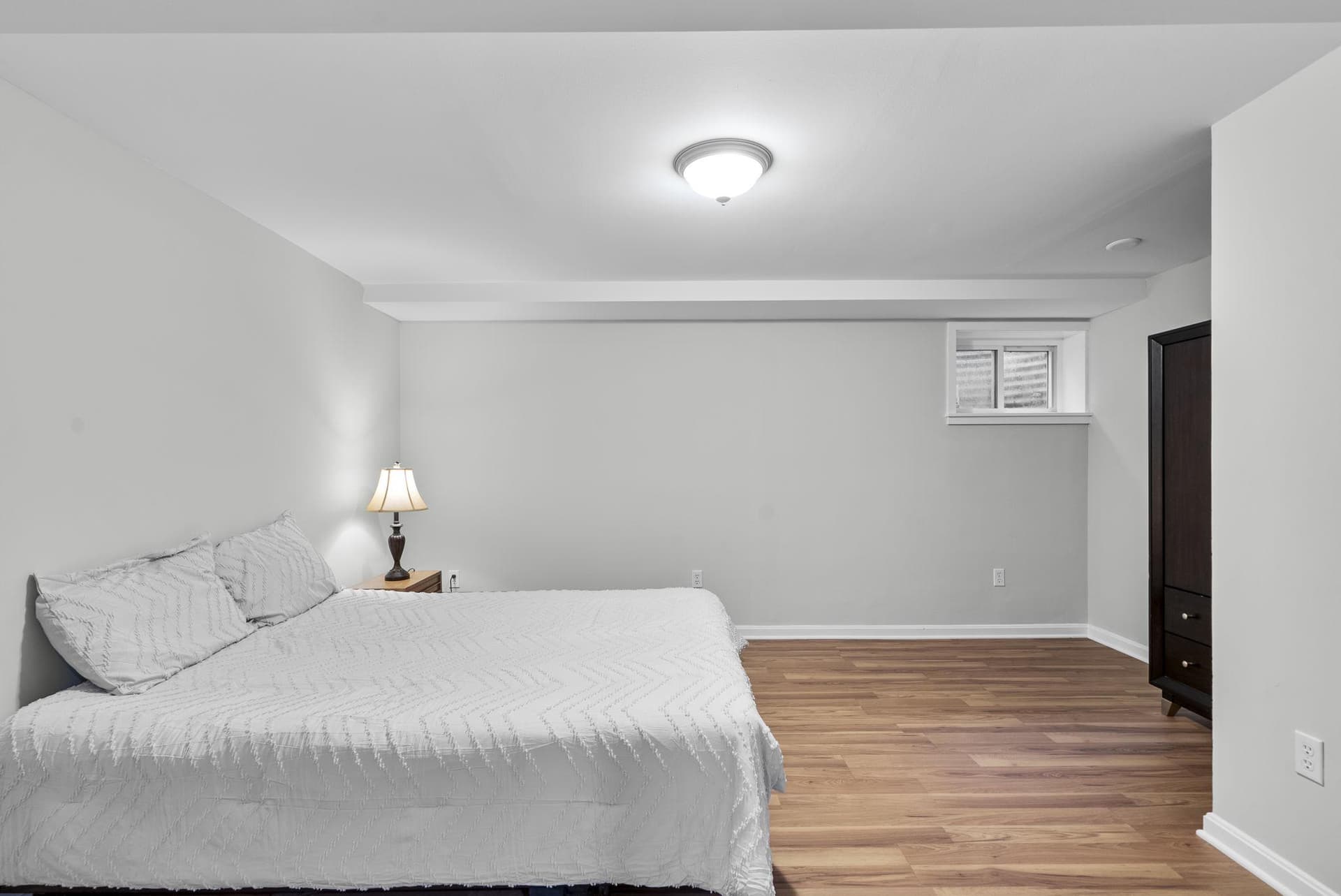 12410 Piedmont Road photo 50