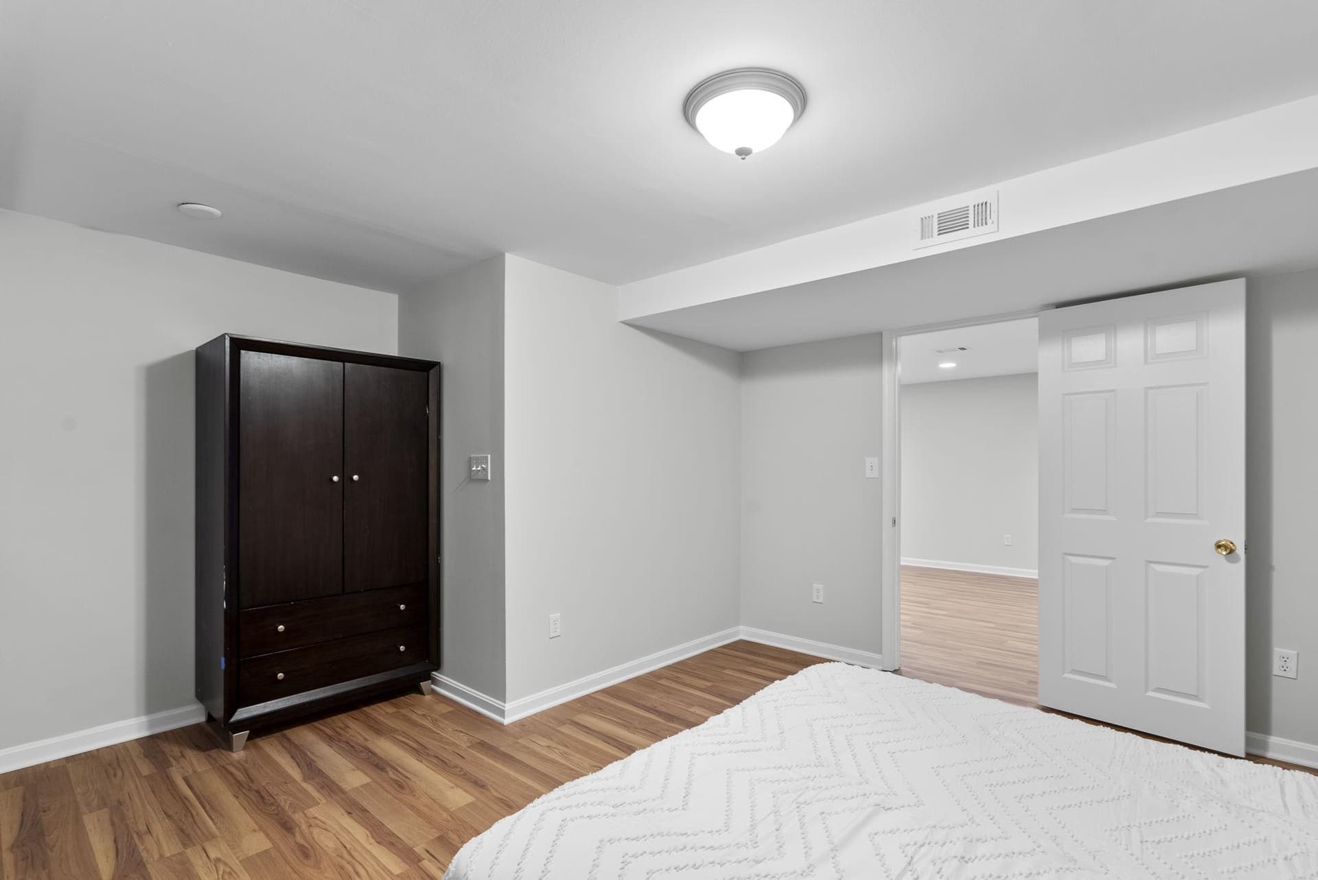 12410 Piedmont Road photo 51