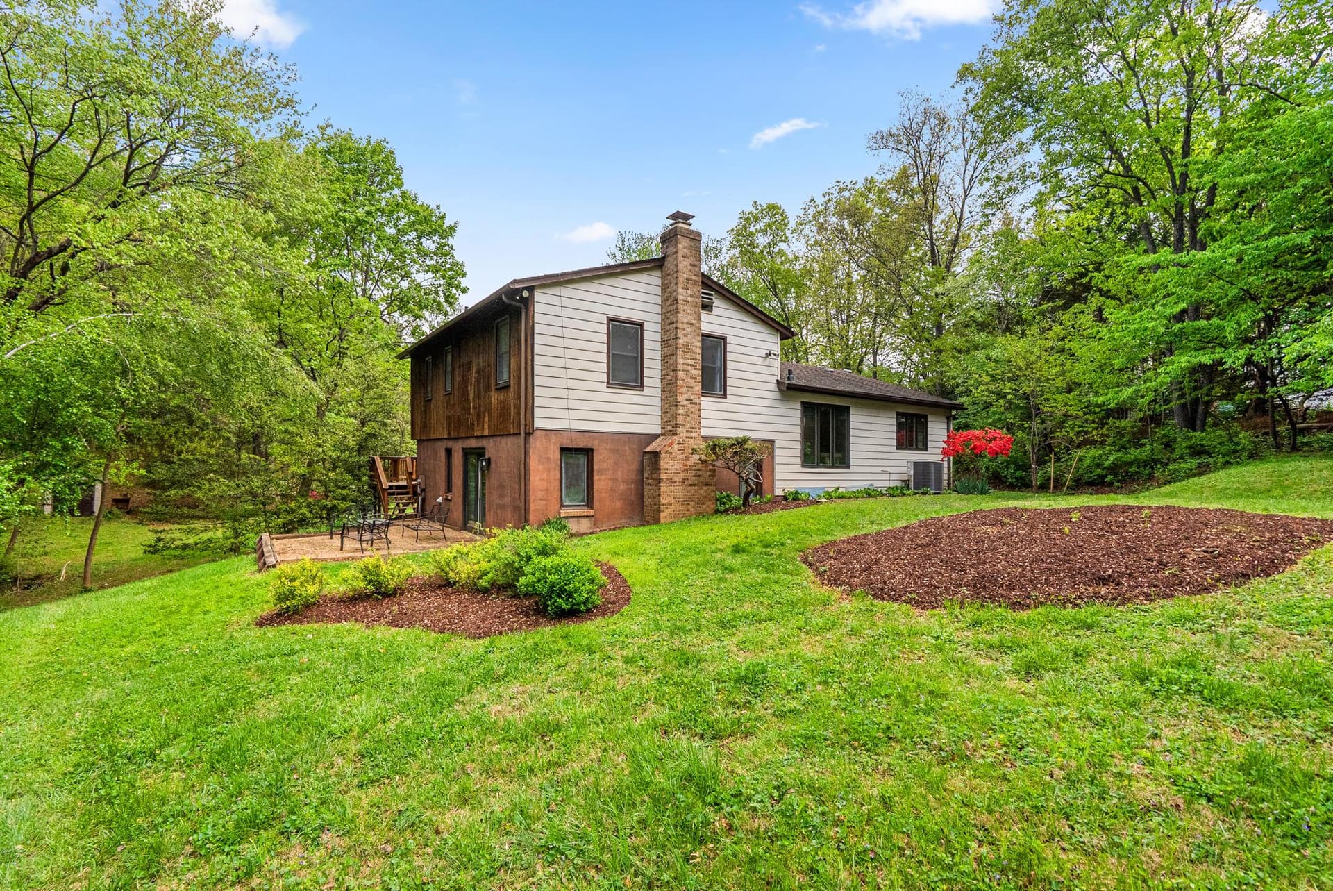 12410 Piedmont Road photo 57