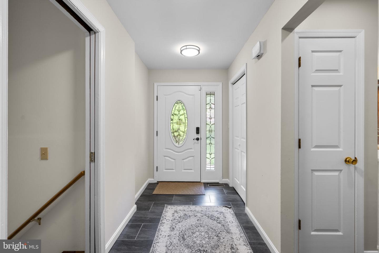 12410 Piedmont Road photo 7