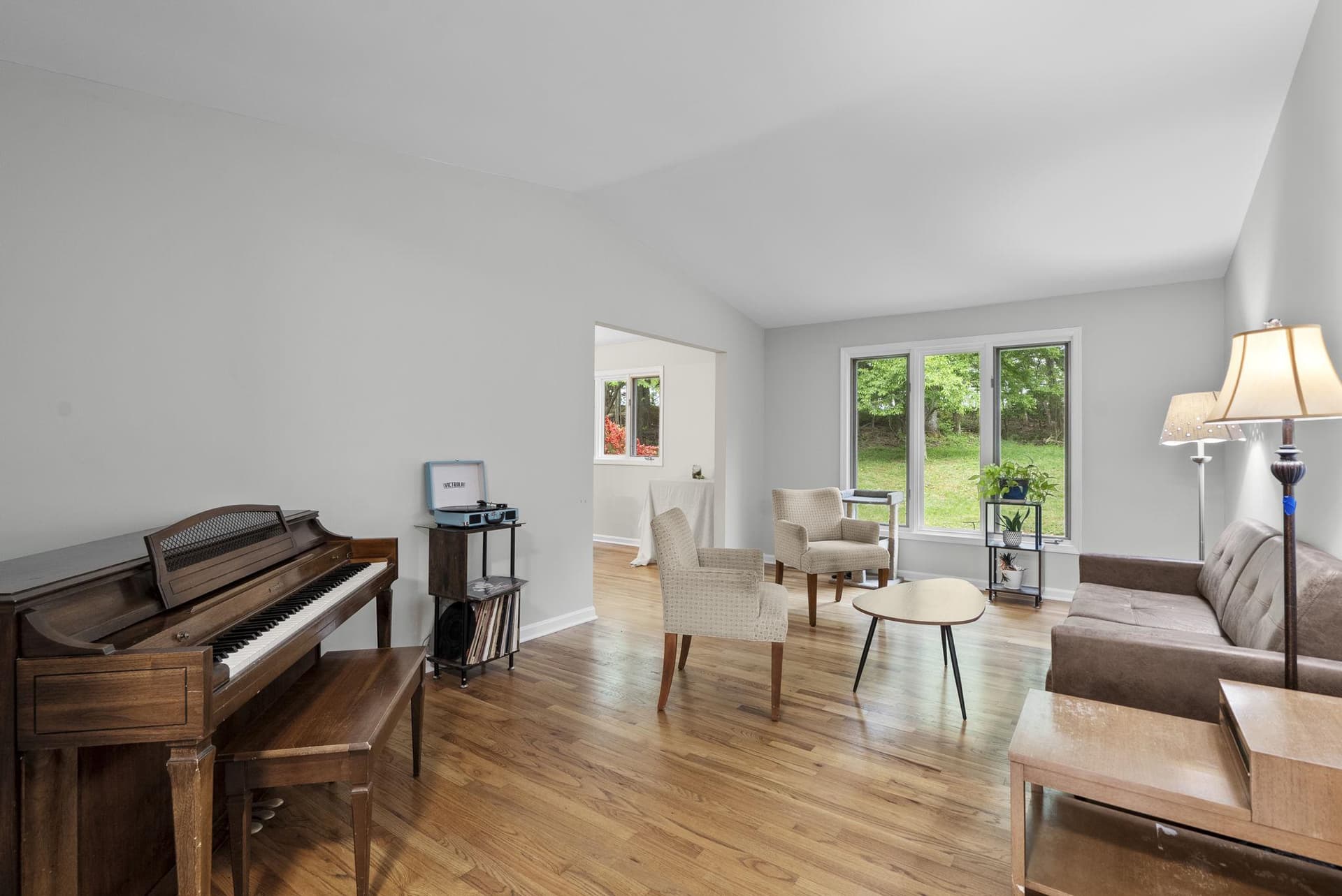 12410 Piedmont Road photo 8