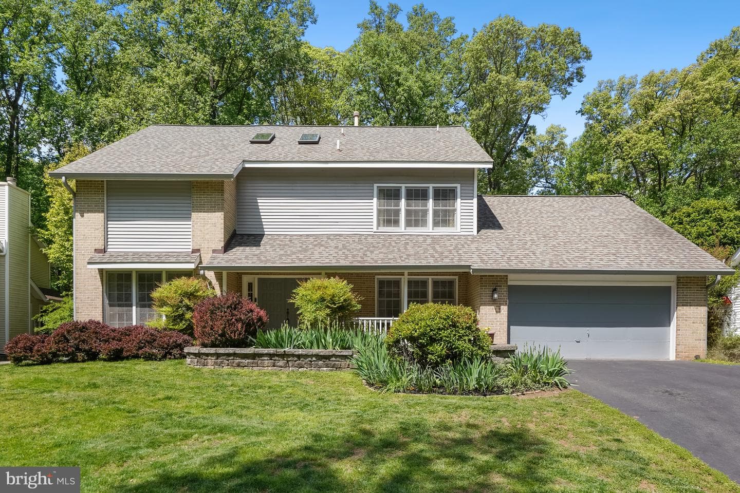 14520 Pebble Hill Lane
