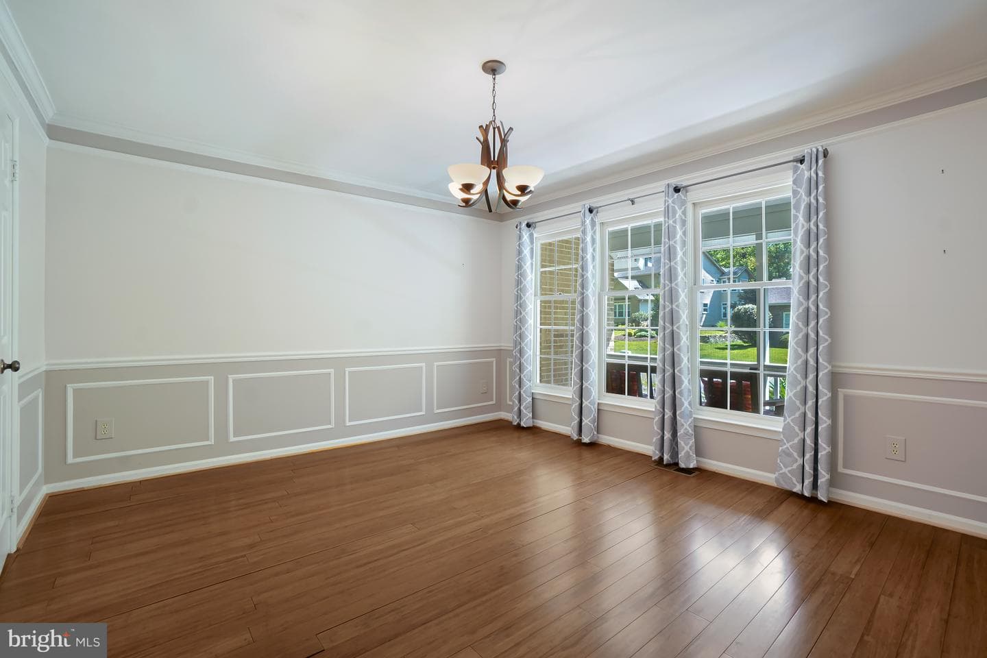 14520 Pebble Hill Lane photo 10