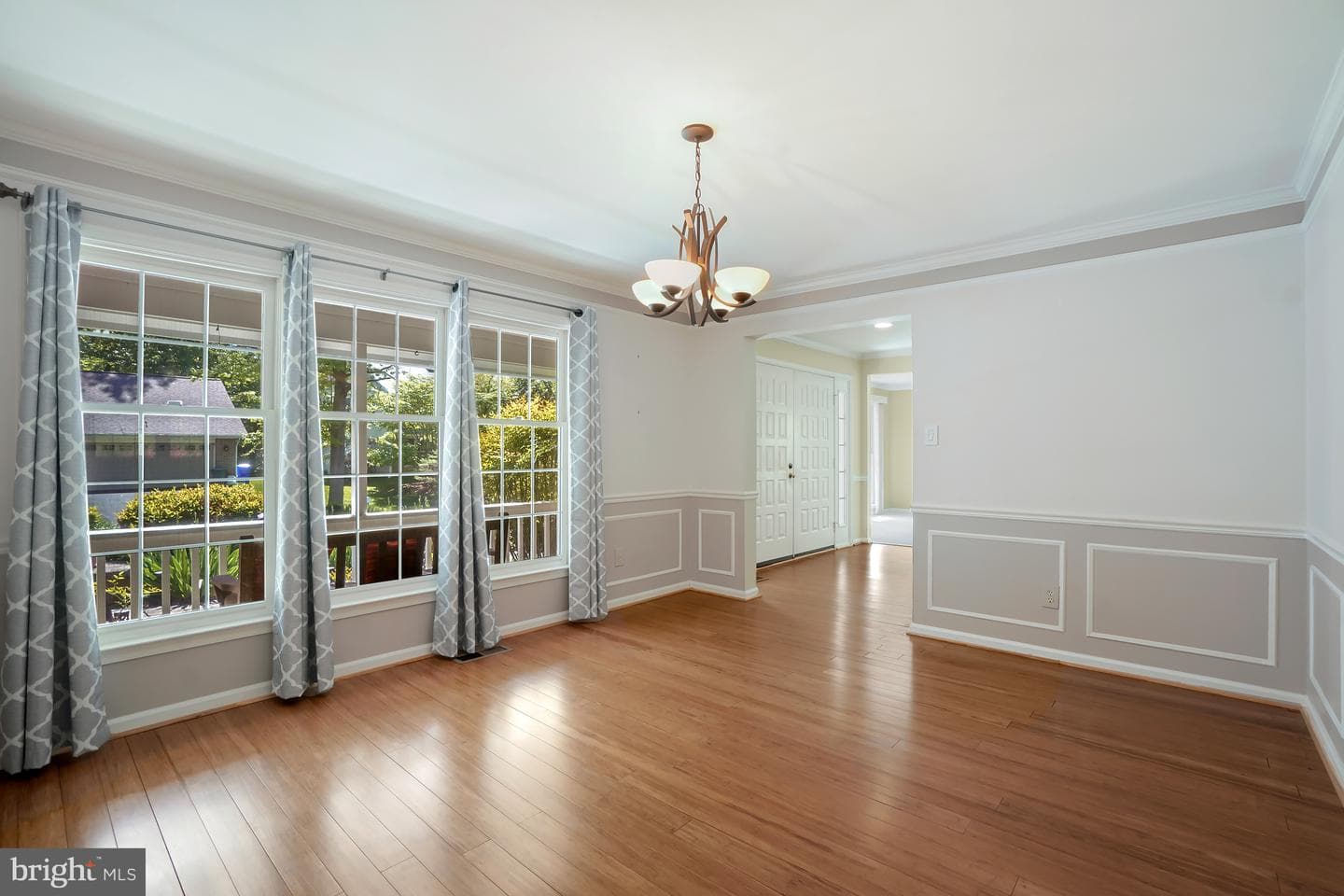 14520 Pebble Hill Lane photo 12