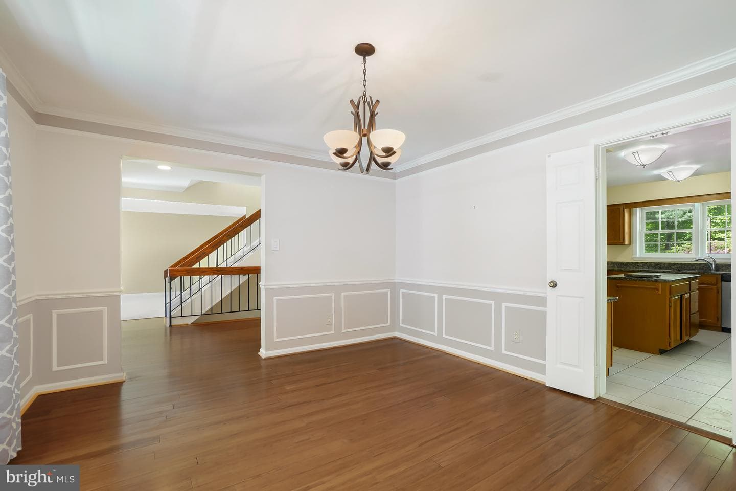 14520 Pebble Hill Lane photo 13