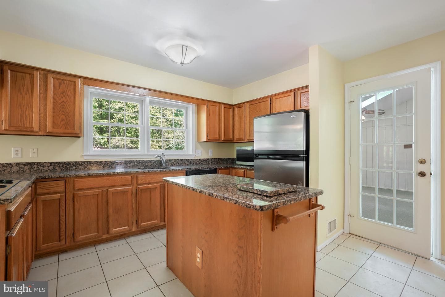 14520 Pebble Hill Lane photo 14