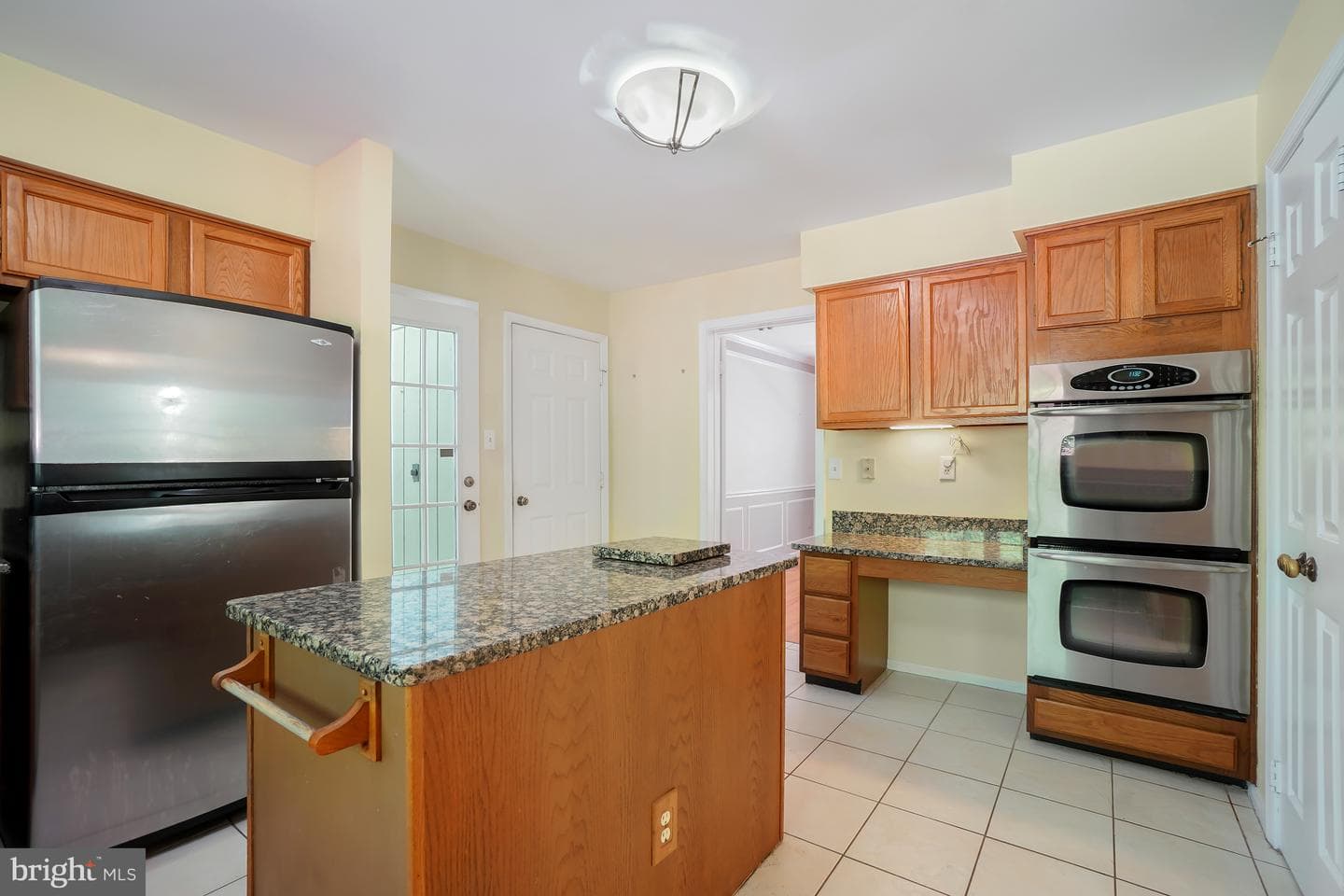 14520 Pebble Hill Lane photo 15