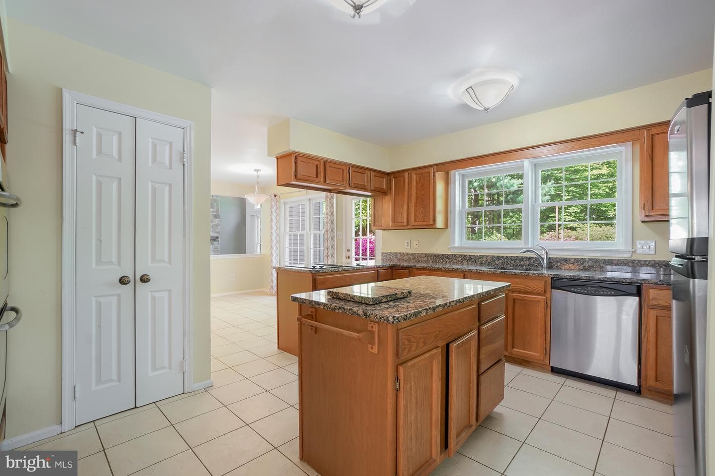 14520 Pebble Hill Lane photo 16