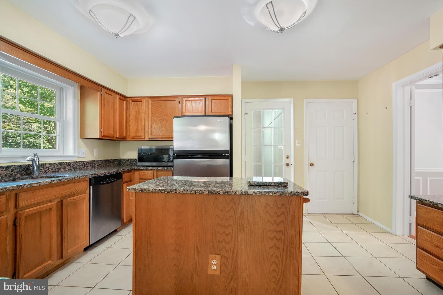 14520 Pebble Hill Lane photo 17