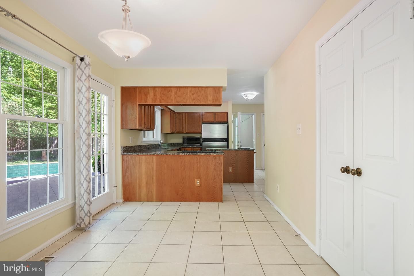 14520 Pebble Hill Lane photo 19
