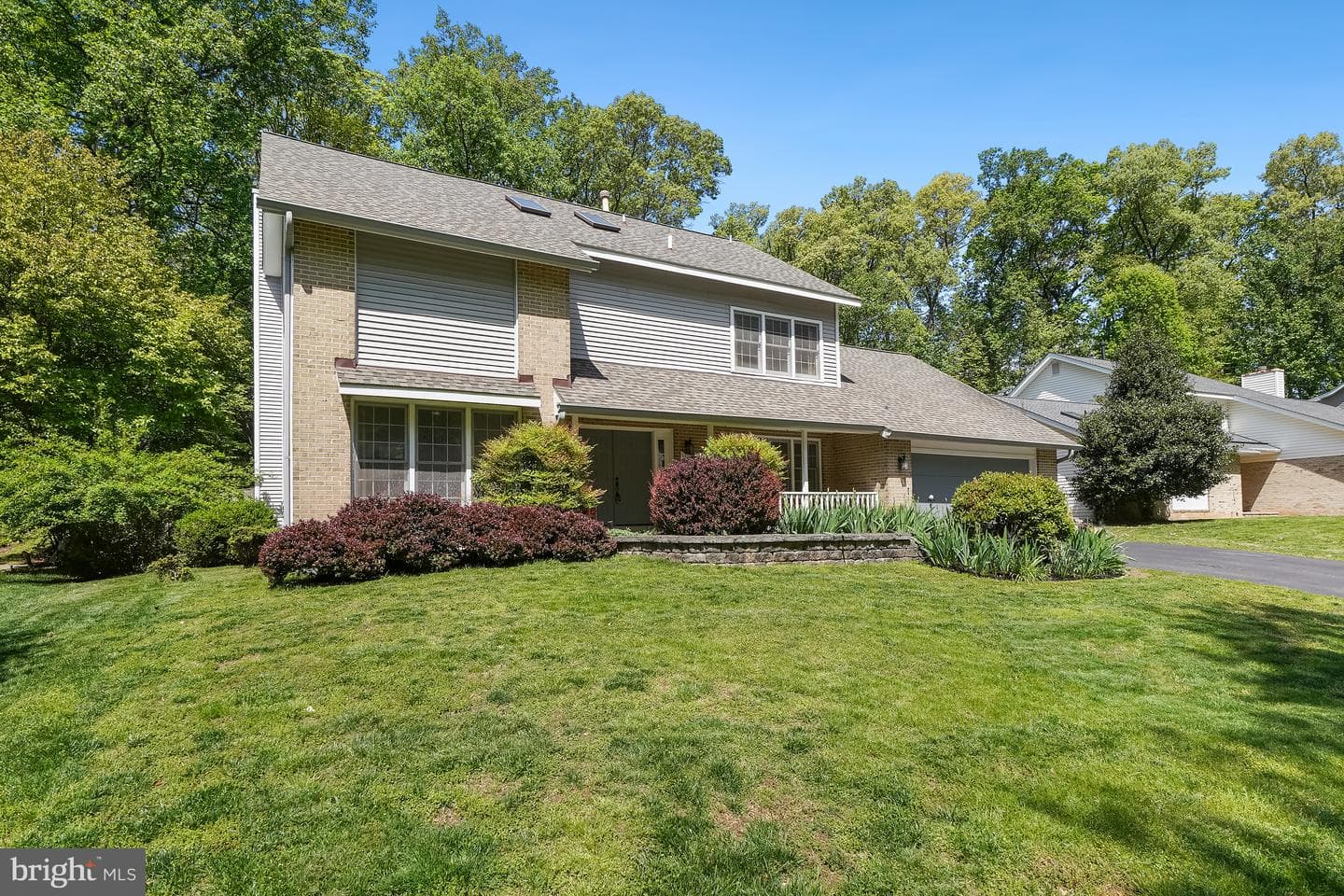 14520 Pebble Hill Lane photo 2