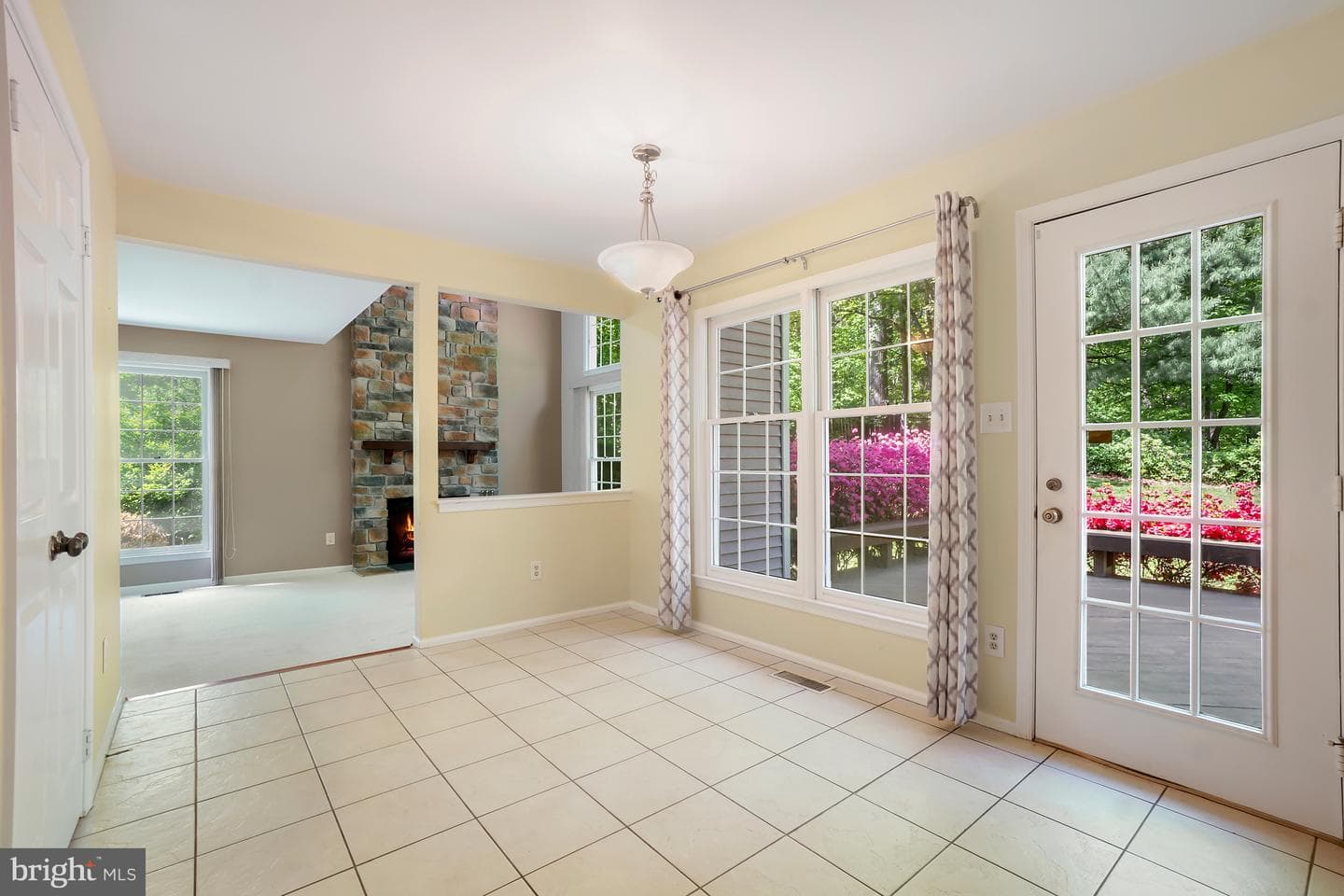 14520 Pebble Hill Lane photo 20