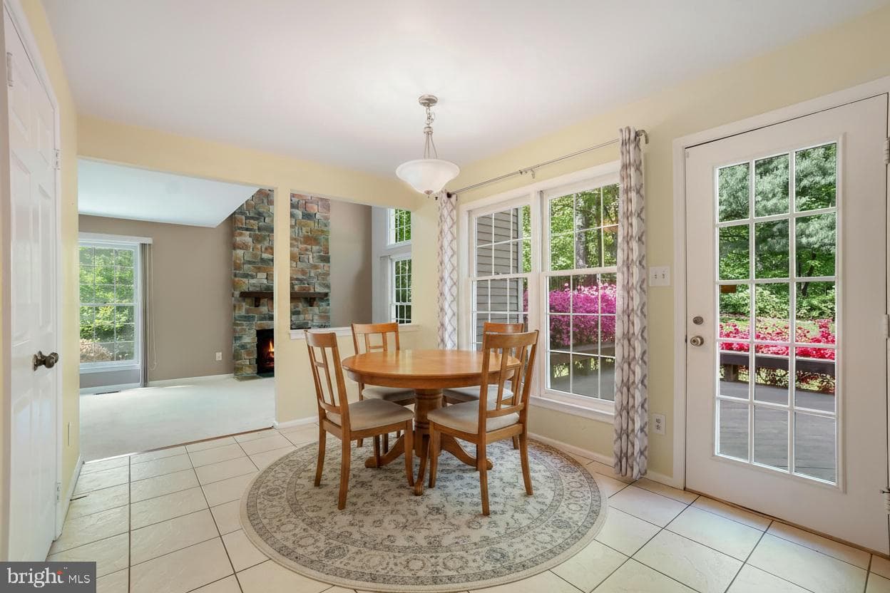 14520 Pebble Hill Lane photo 21